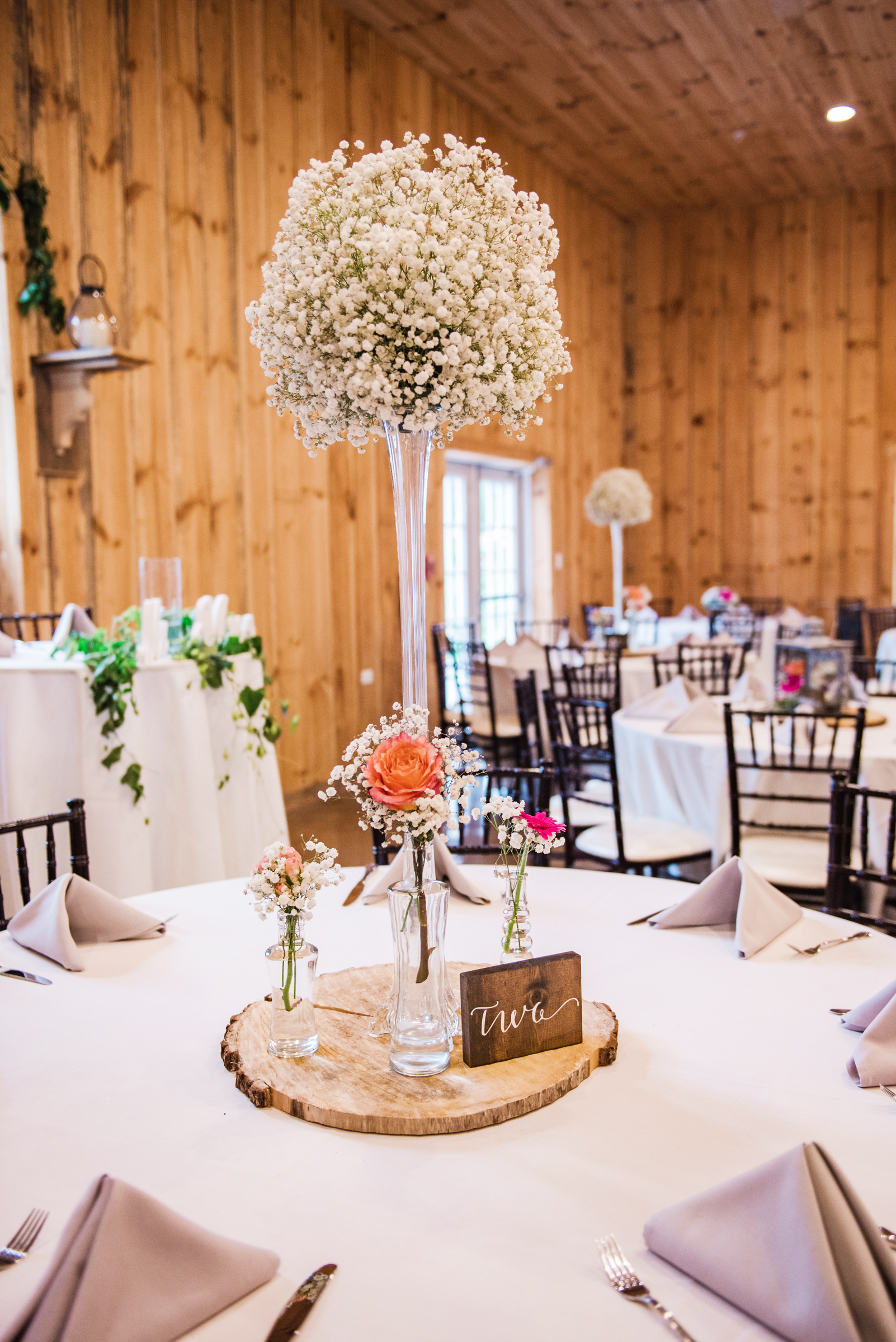 Wolf_Oak_Acres_Central_NY_Wedding_JILL_STUDIO_Rochester_NY_Photographer_DSC_8243.jpg