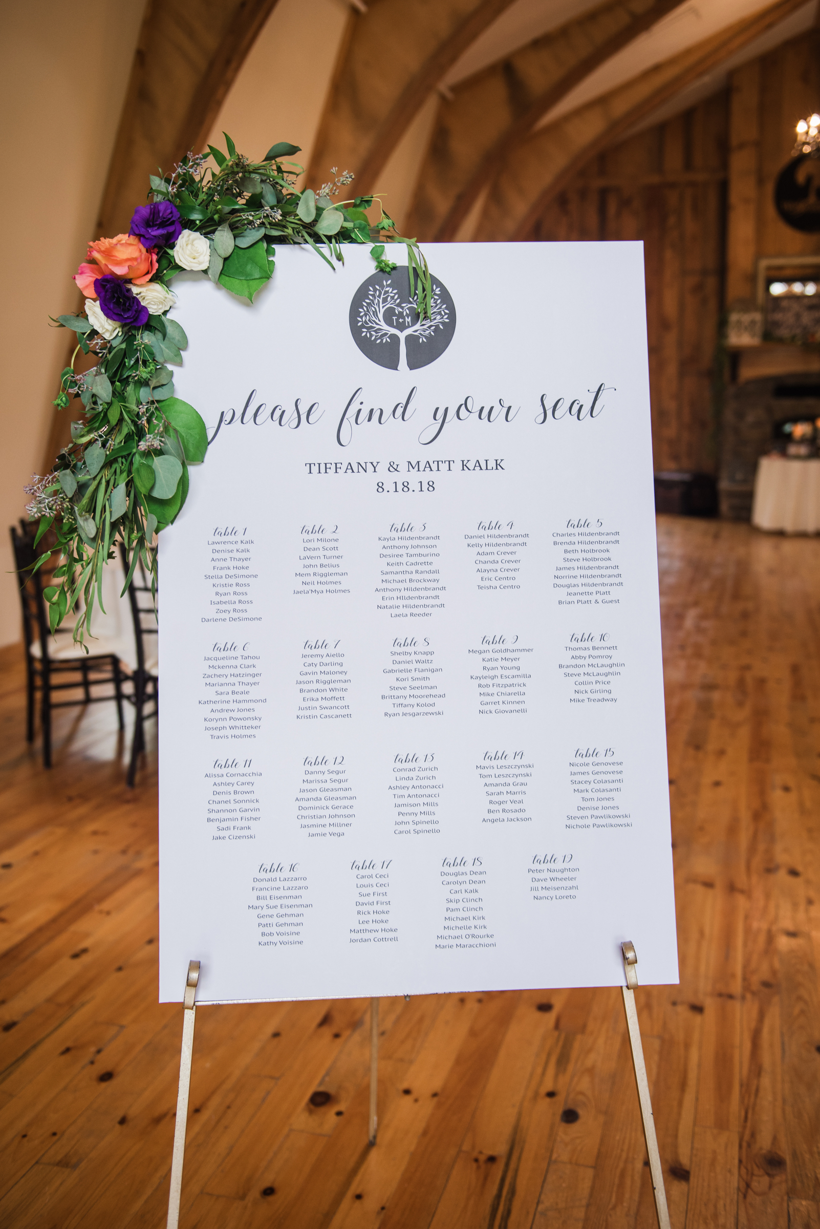 Wolf_Oak_Acres_Central_NY_Wedding_JILL_STUDIO_Rochester_NY_Photographer_DSC_8258.jpg