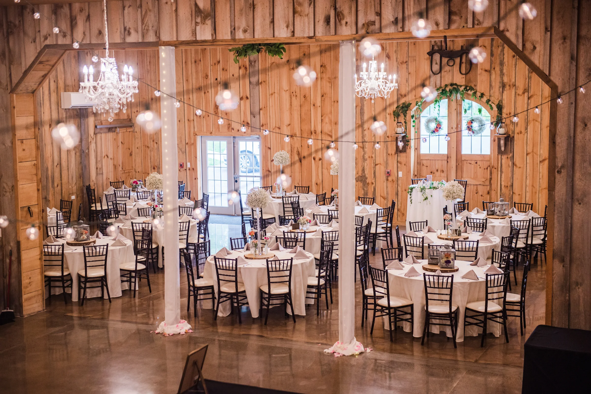 Wolf_Oak_Acres_Central_NY_Wedding_JILL_STUDIO_Rochester_NY_Photographer_DSC_8267.jpg