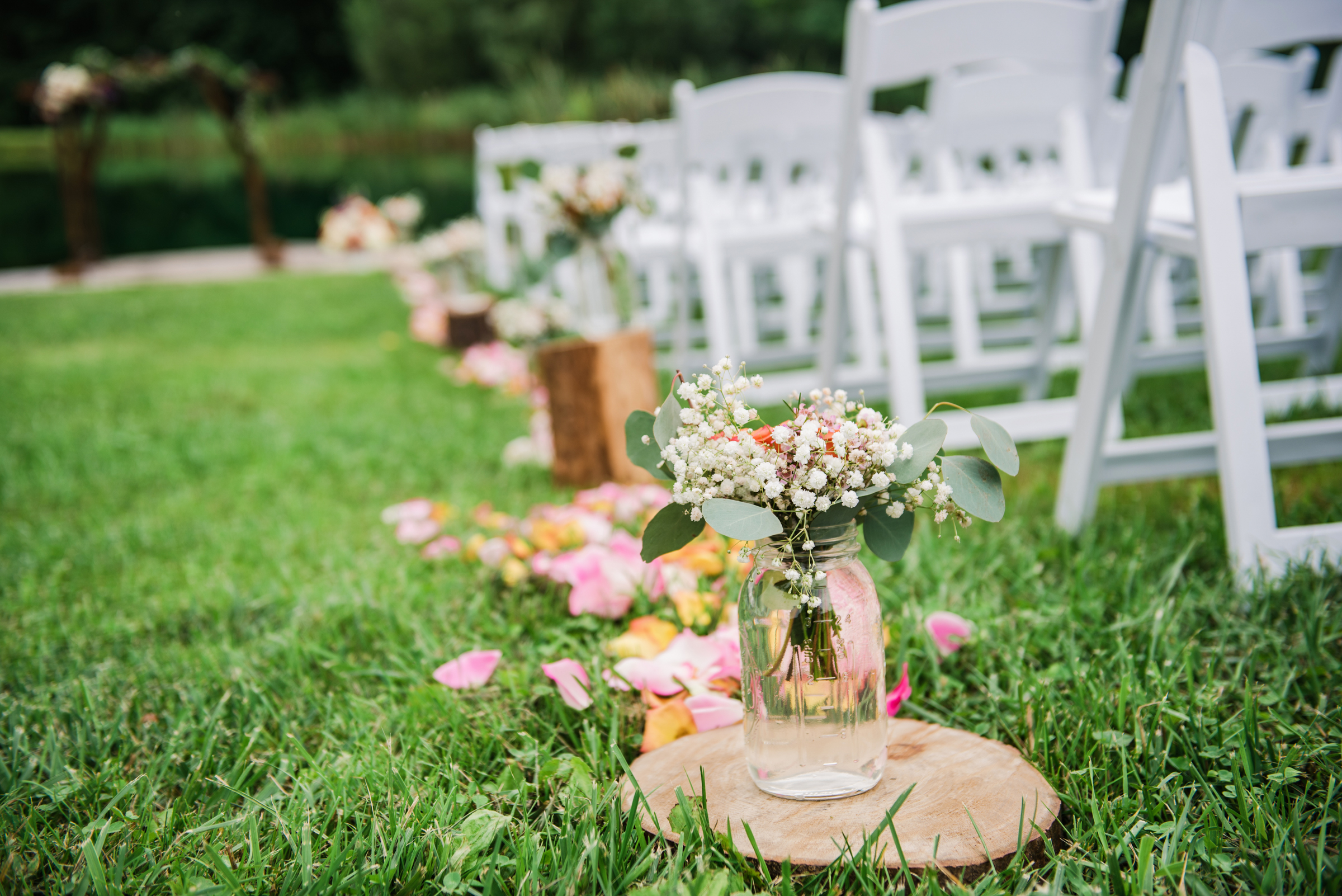 Wolf_Oak_Acres_Central_NY_Wedding_JILL_STUDIO_Rochester_NY_Photographer_DSC_8274.jpg
