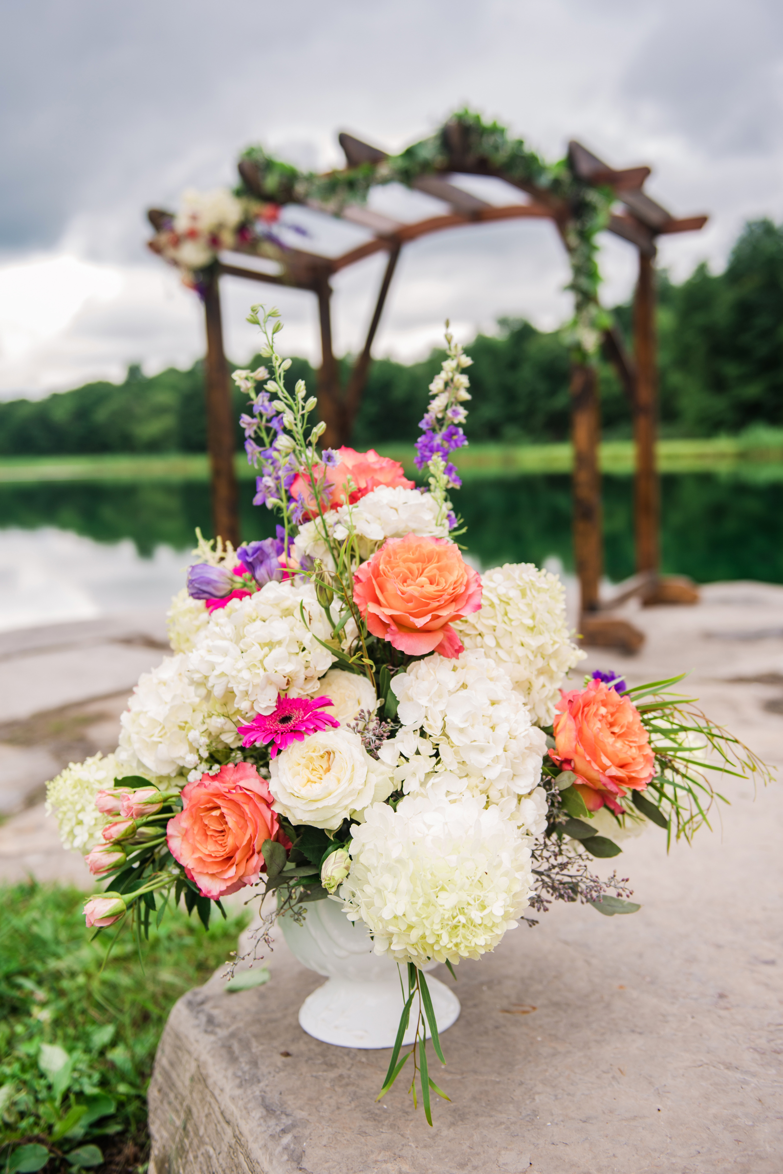 Wolf_Oak_Acres_Central_NY_Wedding_JILL_STUDIO_Rochester_NY_Photographer_DSC_8278.jpg