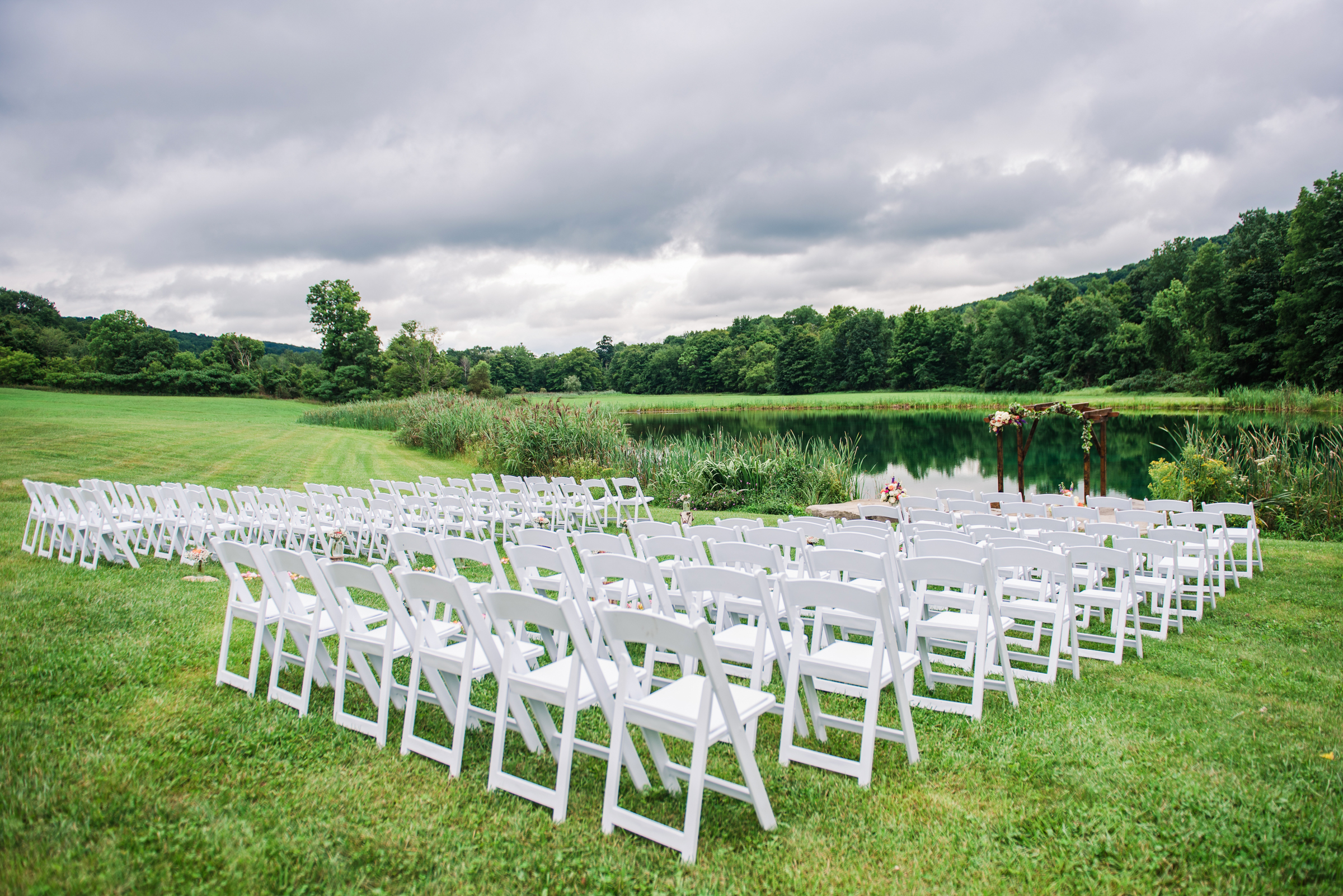Wolf_Oak_Acres_Central_NY_Wedding_JILL_STUDIO_Rochester_NY_Photographer_DSC_8284.jpg