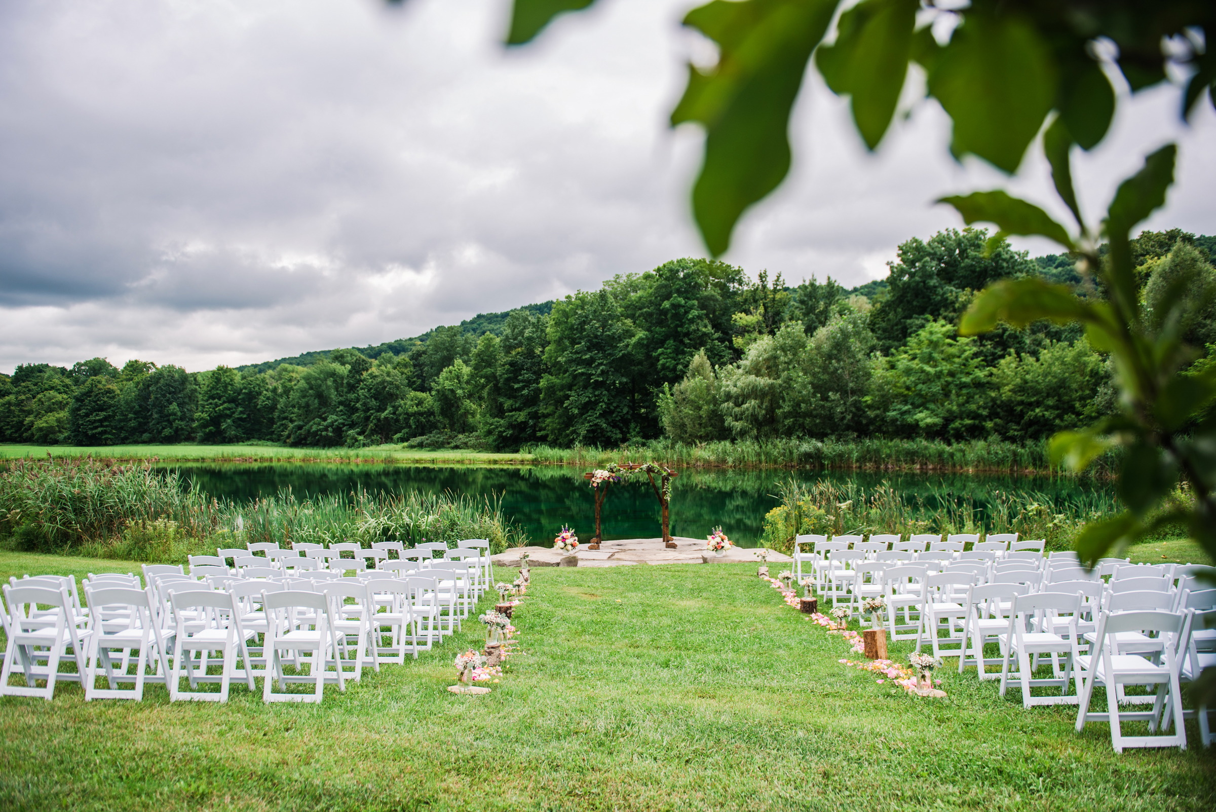 Wolf_Oak_Acres_Central_NY_Wedding_JILL_STUDIO_Rochester_NY_Photographer_DSC_8286.jpg