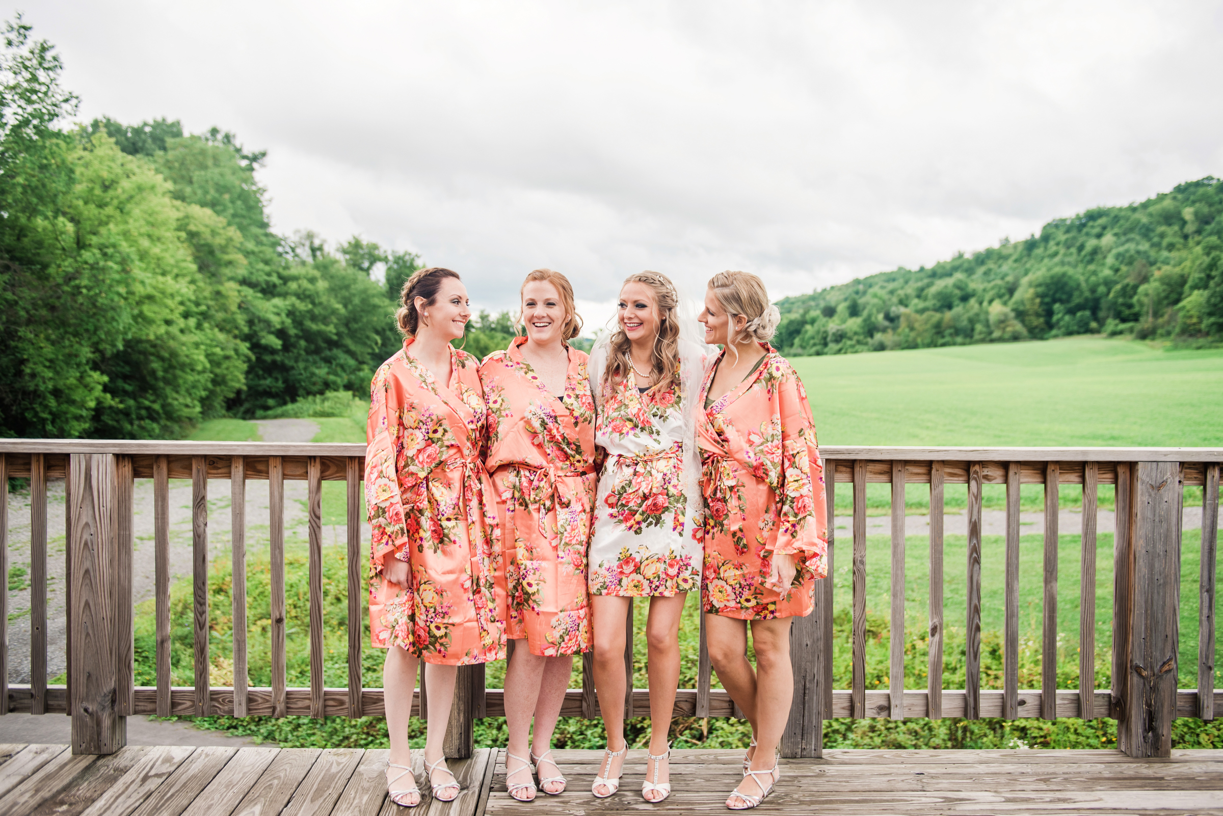 Wolf_Oak_Acres_Central_NY_Wedding_JILL_STUDIO_Rochester_NY_Photographer_DSC_8304.jpg