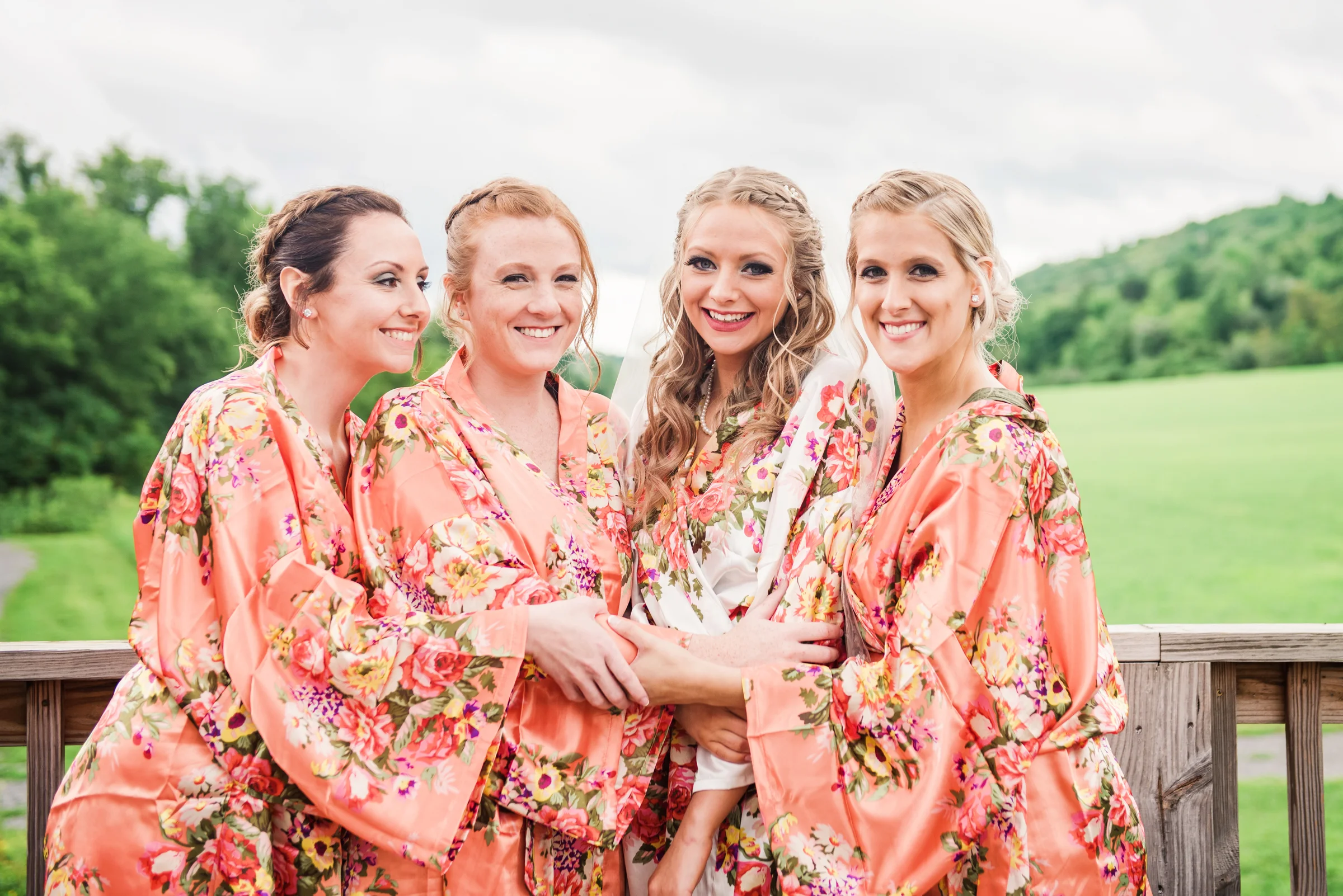 Wolf_Oak_Acres_Central_NY_Wedding_JILL_STUDIO_Rochester_NY_Photographer_DSC_8312.jpg