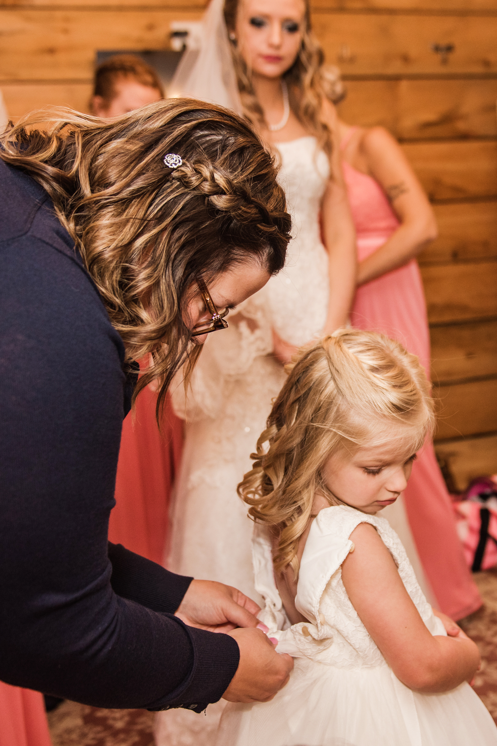 Wolf_Oak_Acres_Central_NY_Wedding_JILL_STUDIO_Rochester_NY_Photographer_DSC_8333.jpg