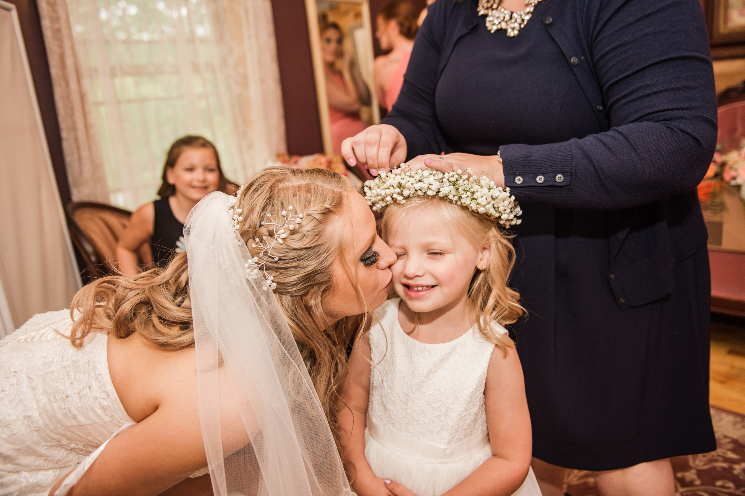 Wolf_Oak_Acres_Central_NY_Wedding_JILL_STUDIO_Rochester_NY_Photographer_DSC_8340.jpg