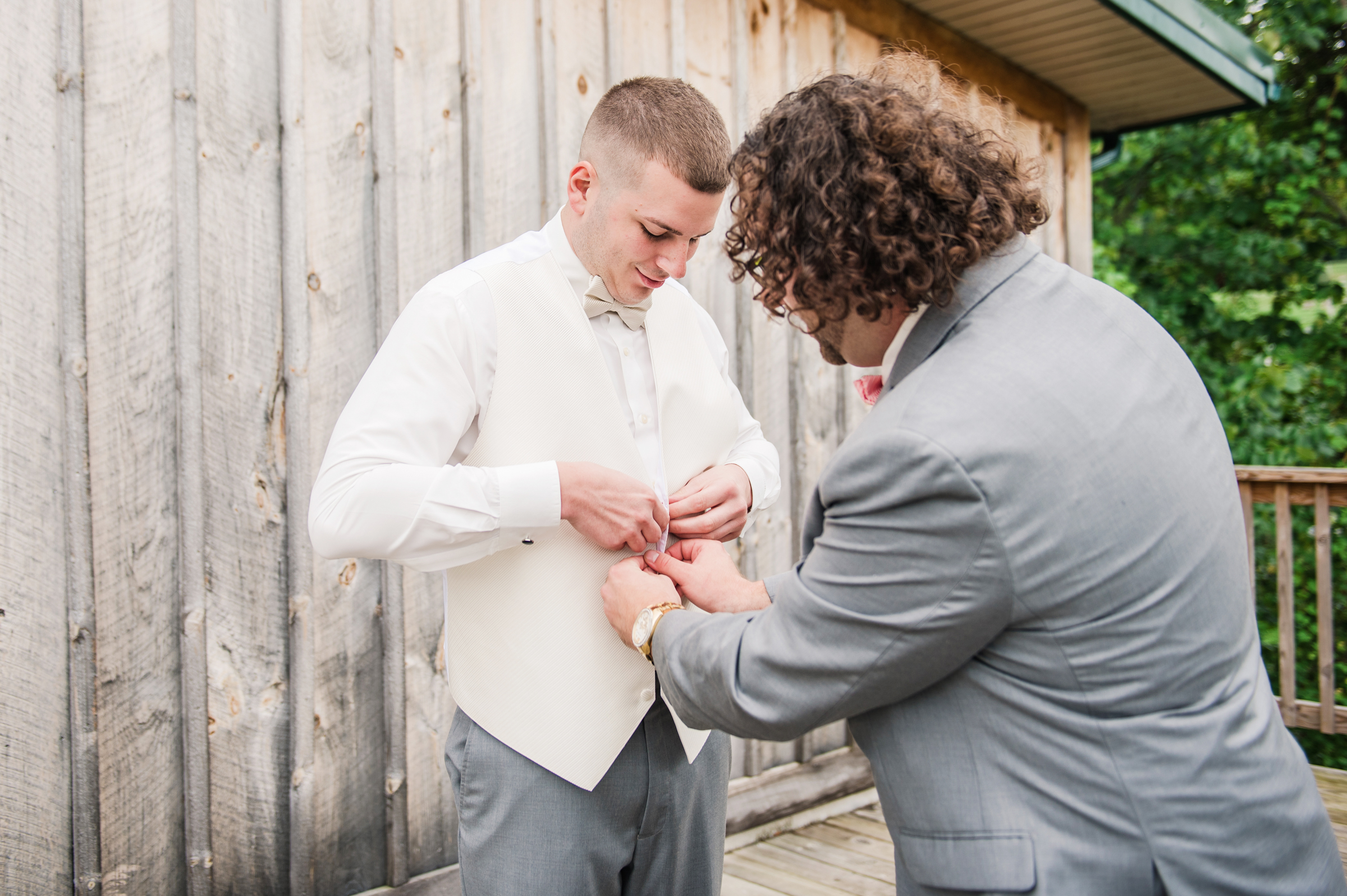 Wolf_Oak_Acres_Central_NY_Wedding_JILL_STUDIO_Rochester_NY_Photographer_DSC_8346.jpg