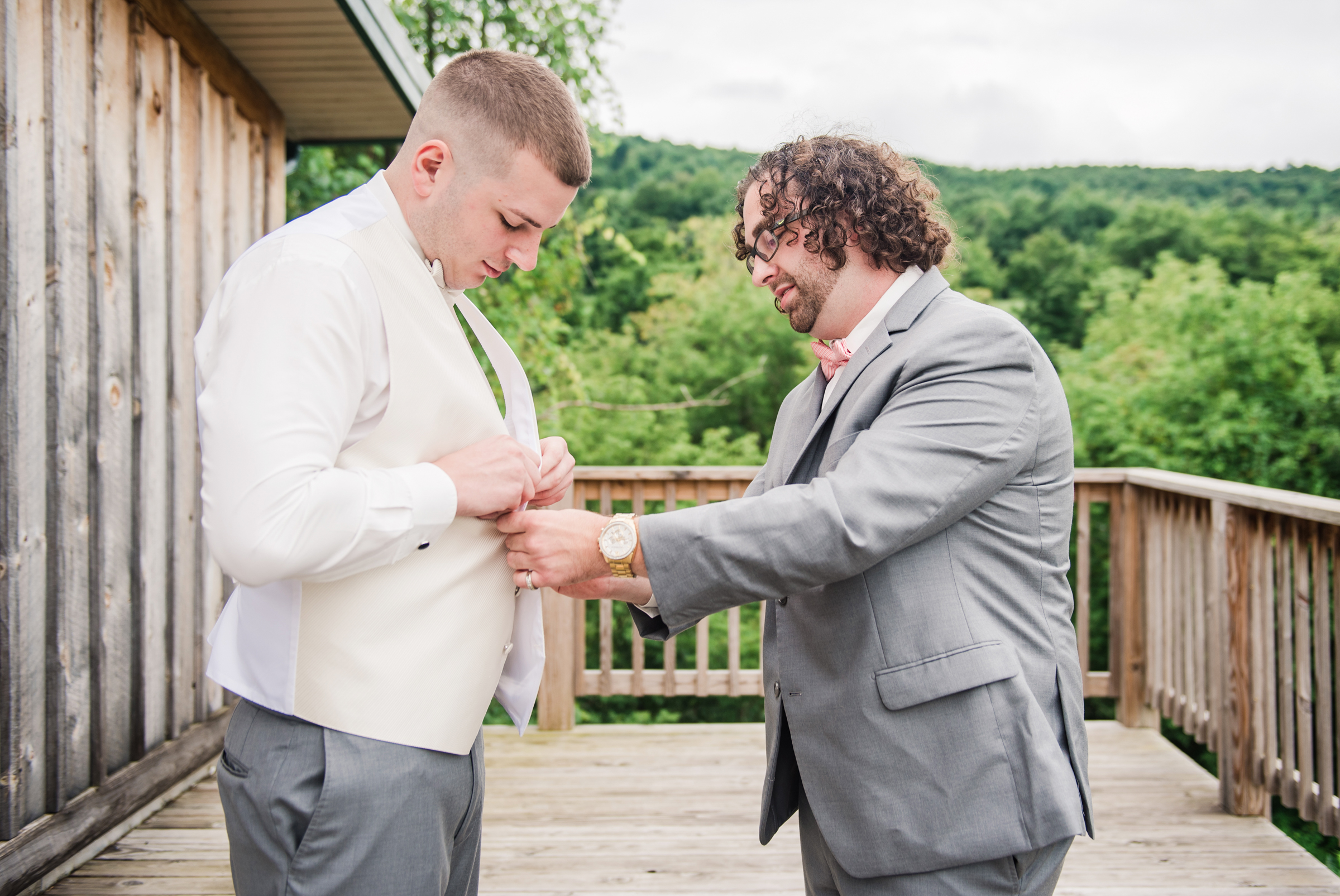 Wolf_Oak_Acres_Central_NY_Wedding_JILL_STUDIO_Rochester_NY_Photographer_DSC_8347.jpg