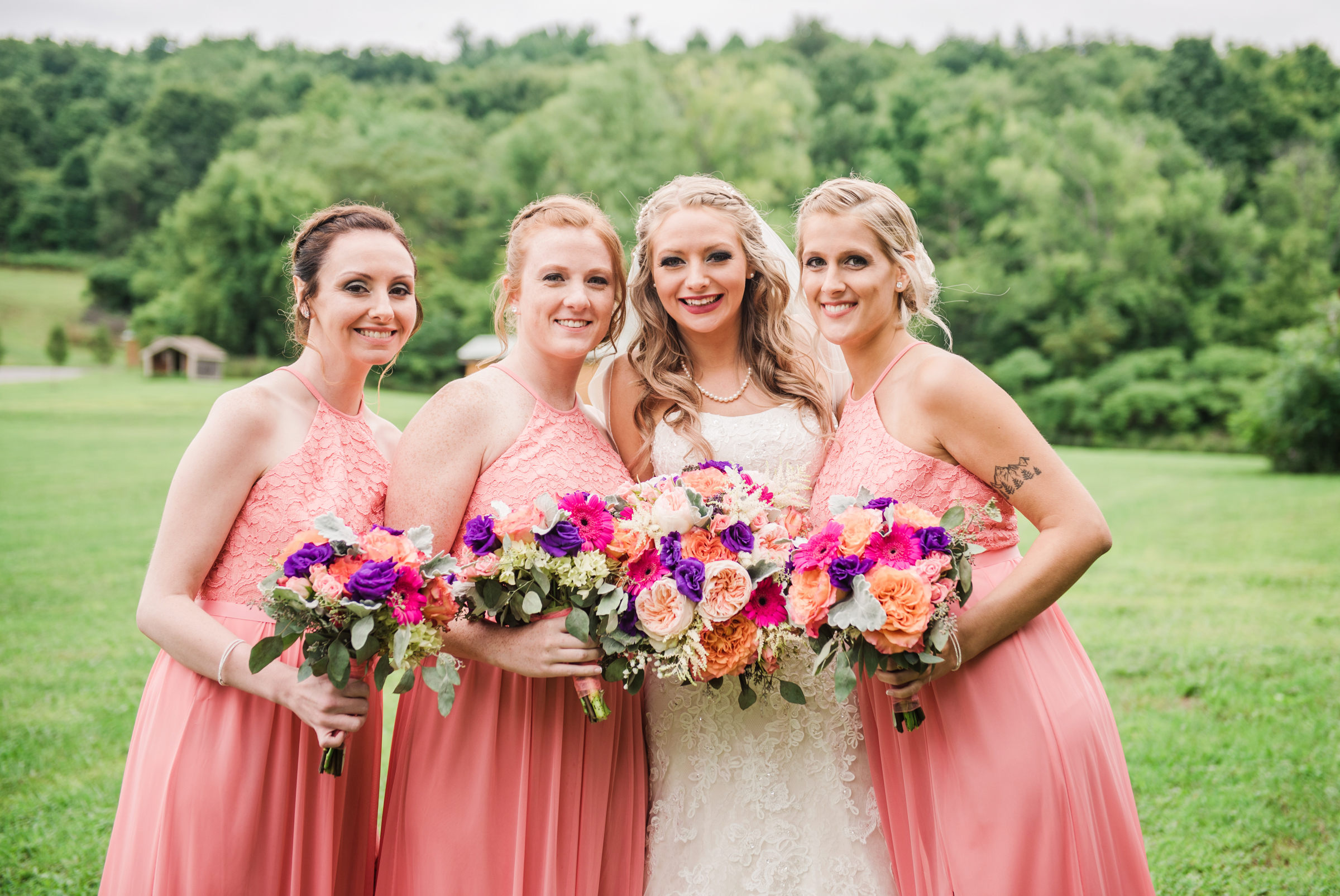 Wolf_Oak_Acres_Central_NY_Wedding_JILL_STUDIO_Rochester_NY_Photographer_DSC_8405.jpg