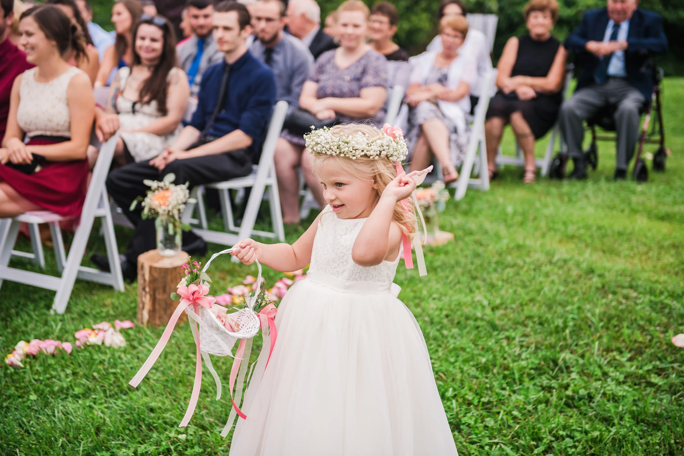 Wolf_Oak_Acres_Central_NY_Wedding_JILL_STUDIO_Rochester_NY_Photographer_DSC_8433.jpg