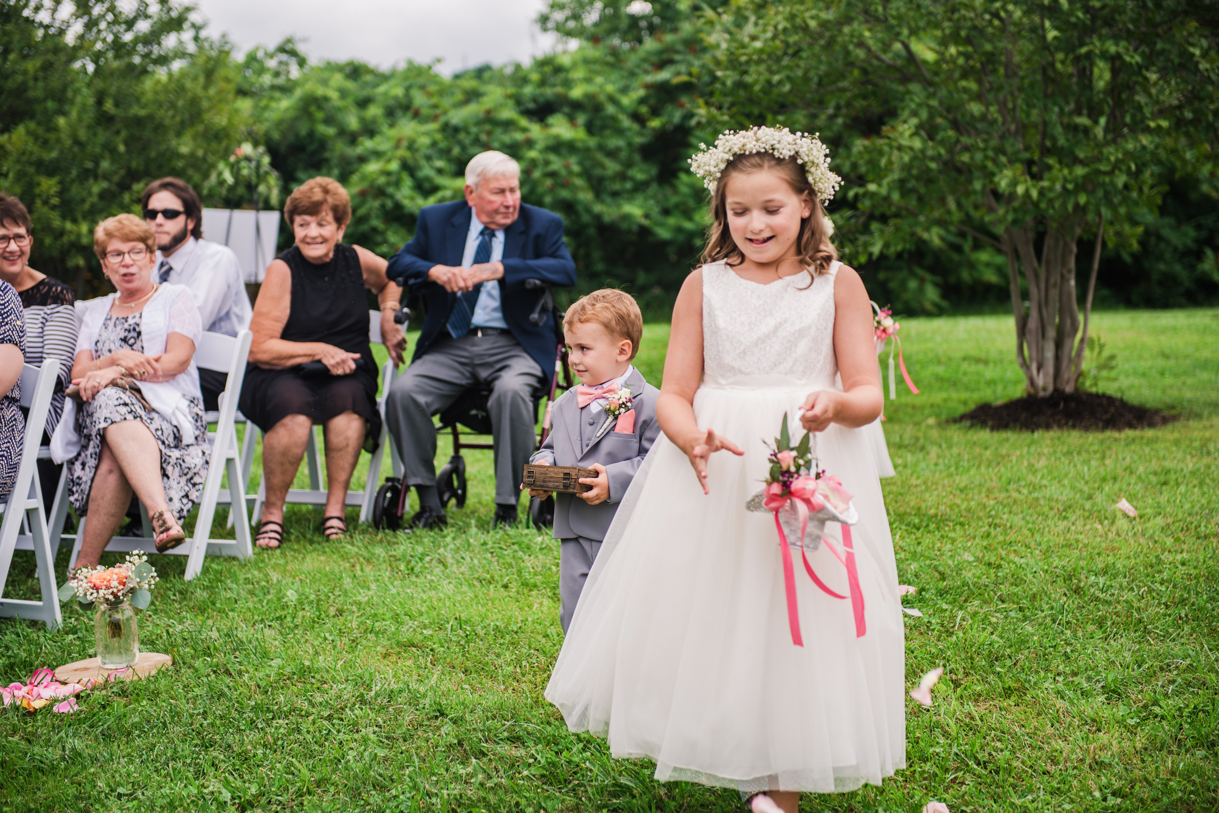 Wolf_Oak_Acres_Central_NY_Wedding_JILL_STUDIO_Rochester_NY_Photographer_DSC_8429.jpg