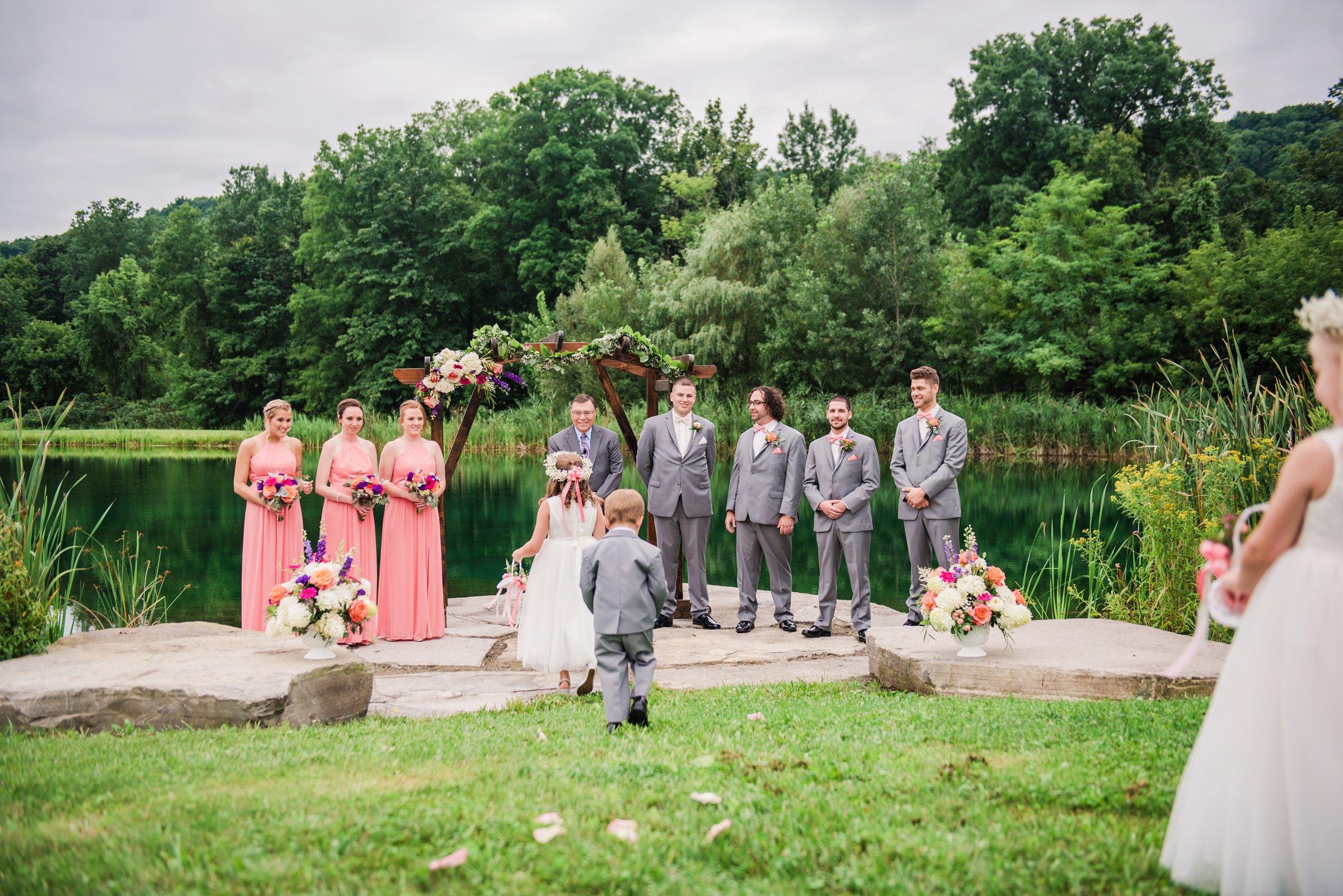 Wolf_Oak_Acres_Central_NY_Wedding_JILL_STUDIO_Rochester_NY_Photographer_DSC_8435.jpg