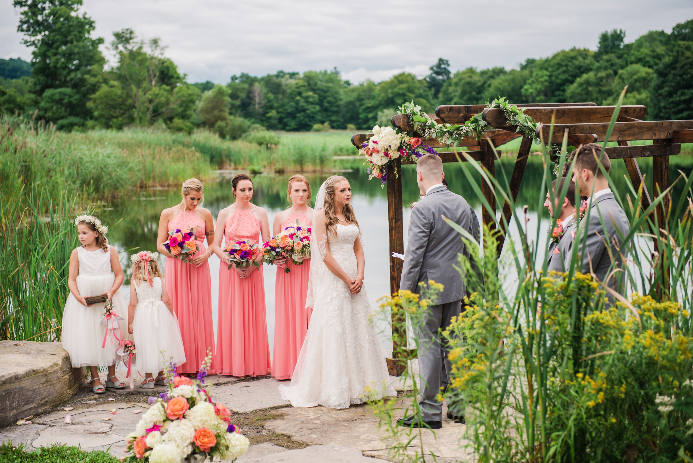 Wolf_Oak_Acres_Central_NY_Wedding_JILL_STUDIO_Rochester_NY_Photographer_DSC_8469.jpg