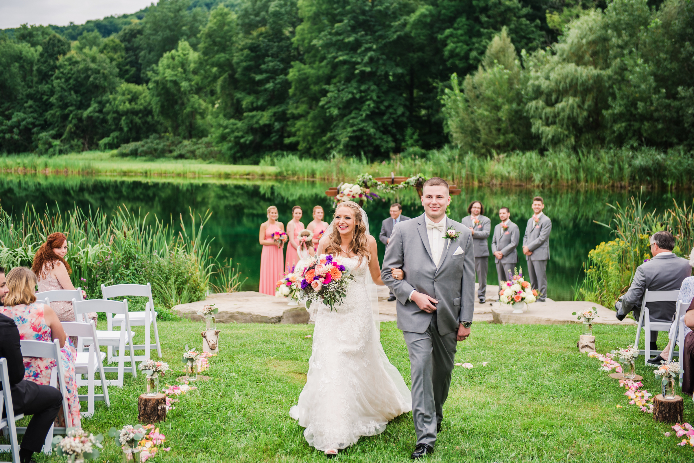 Wolf_Oak_Acres_Central_NY_Wedding_JILL_STUDIO_Rochester_NY_Photographer_DSC_8503.jpg