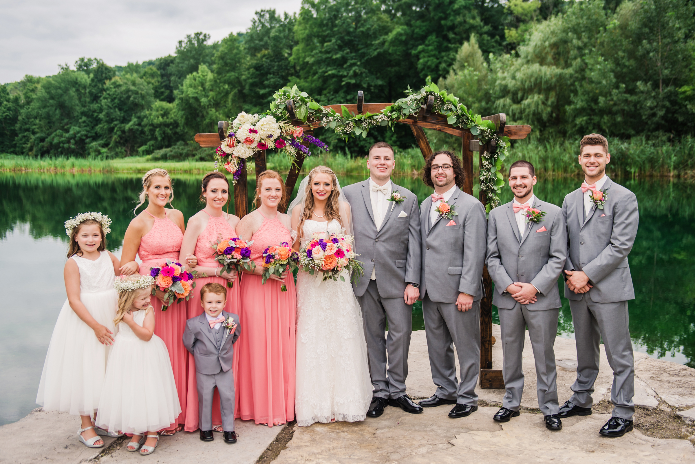 Wolf_Oak_Acres_Central_NY_Wedding_JILL_STUDIO_Rochester_NY_Photographer_DSC_8573.jpg