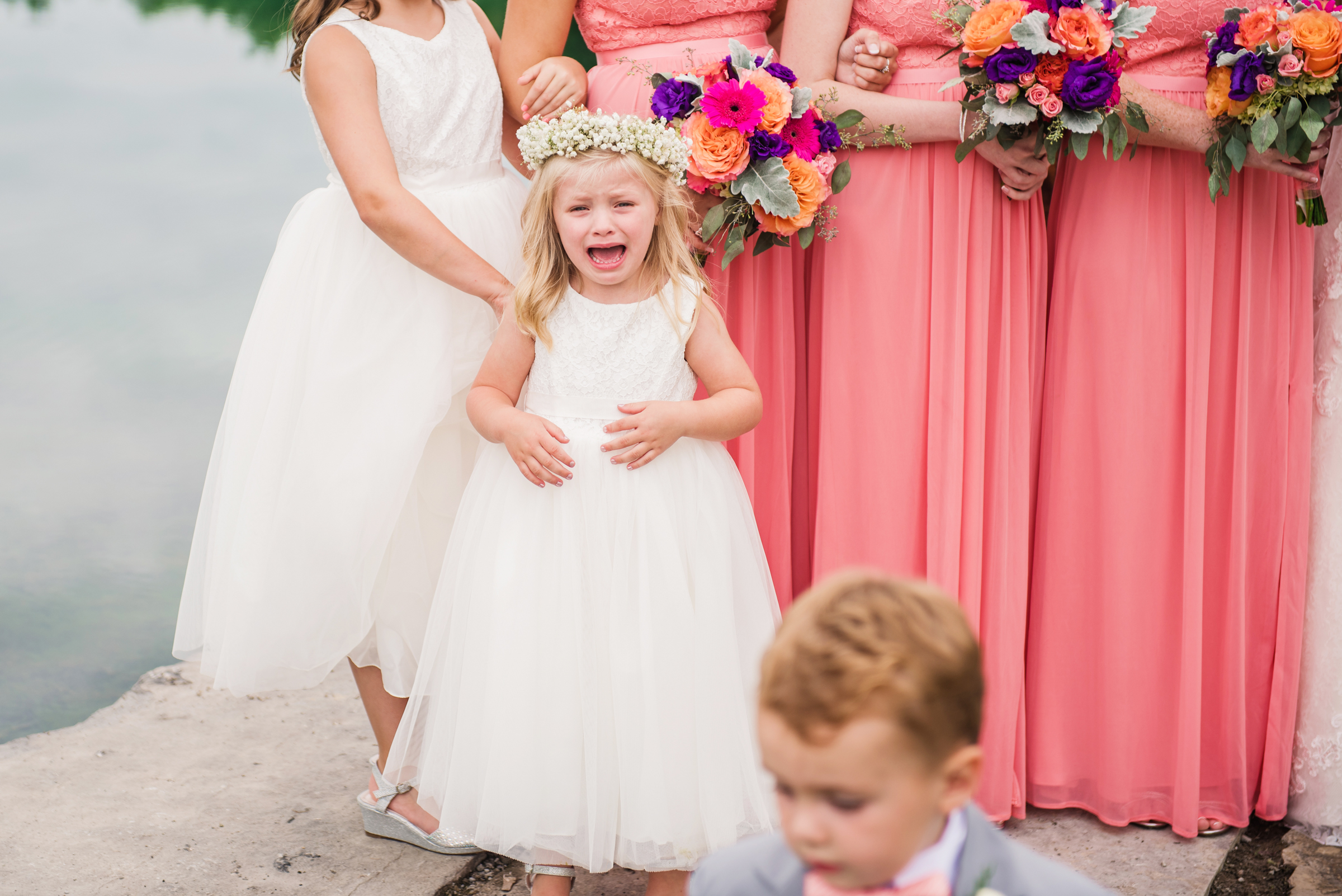 Wolf_Oak_Acres_Central_NY_Wedding_JILL_STUDIO_Rochester_NY_Photographer_DSC_8578.jpg
