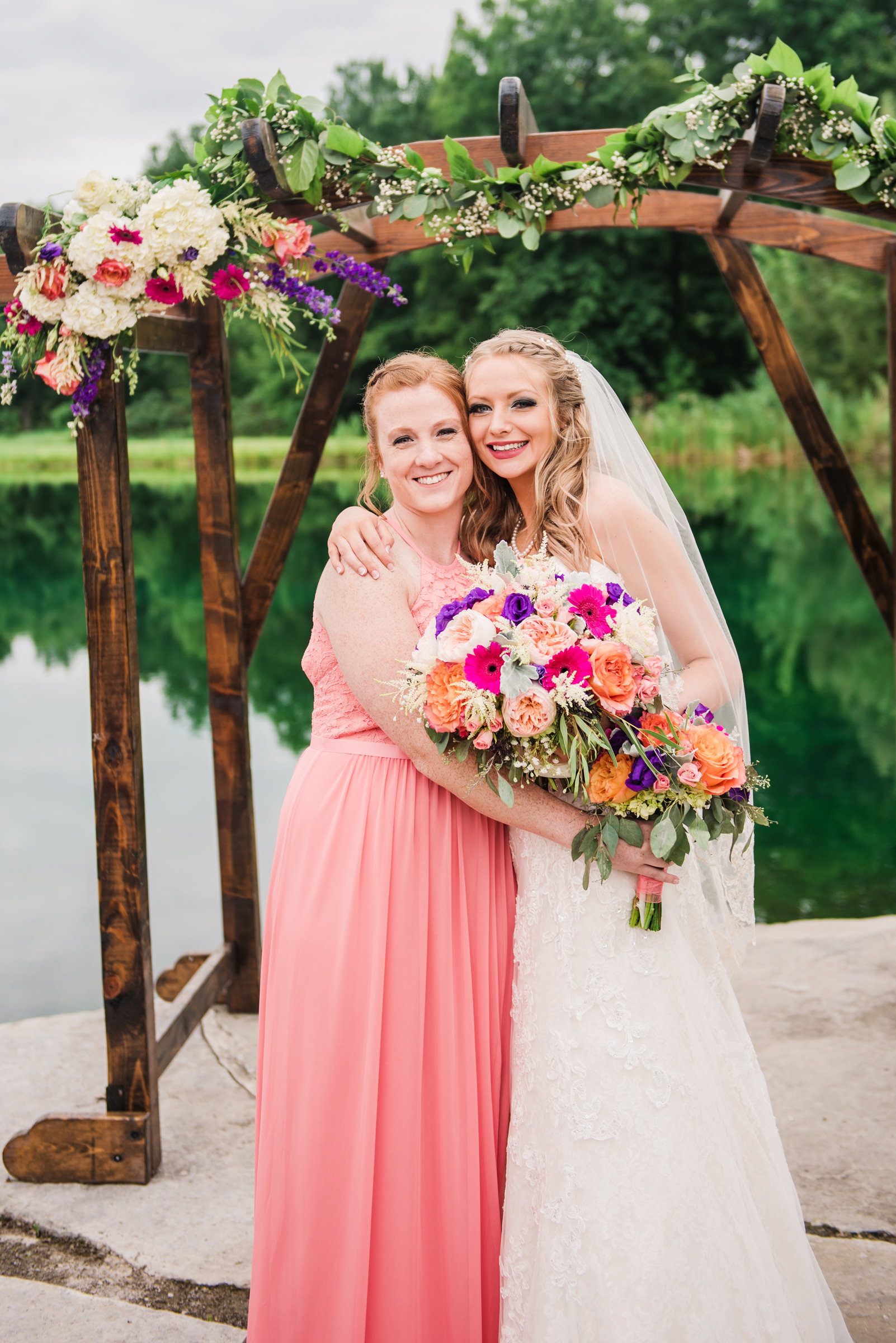 Wolf_Oak_Acres_Central_NY_Wedding_JILL_STUDIO_Rochester_NY_Photographer_DSC_8585.jpg