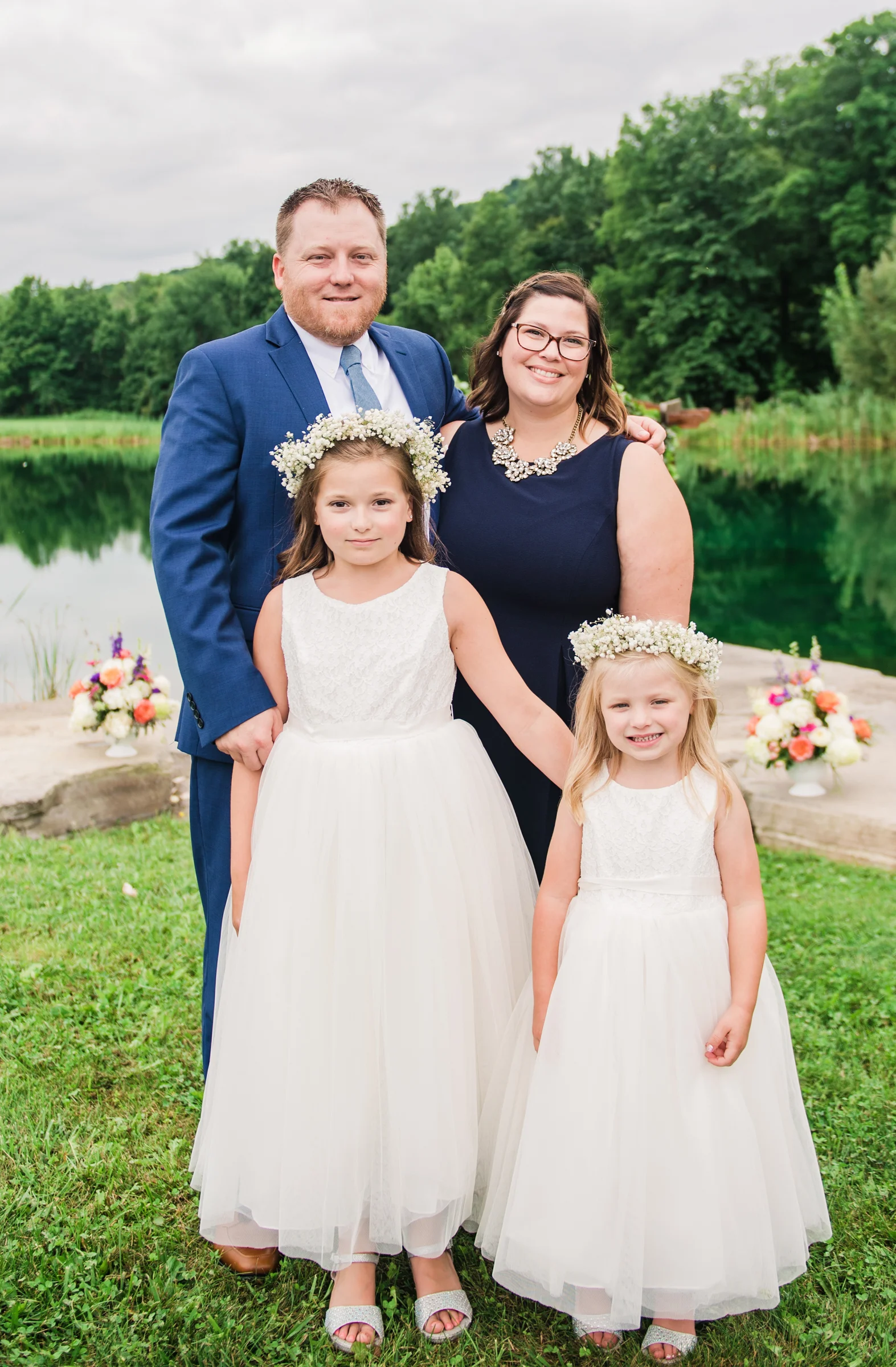 Wolf_Oak_Acres_Central_NY_Wedding_JILL_STUDIO_Rochester_NY_Photographer_DSC_8618.jpg