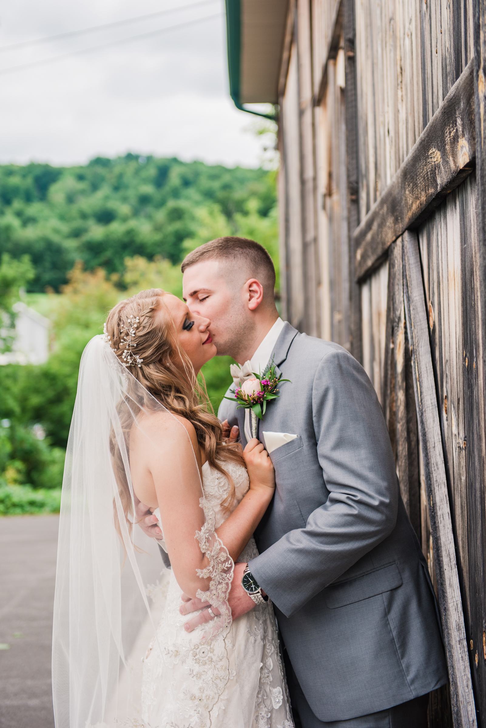 Wolf_Oak_Acres_Central_NY_Wedding_JILL_STUDIO_Rochester_NY_Photographer_DSC_8659.jpg