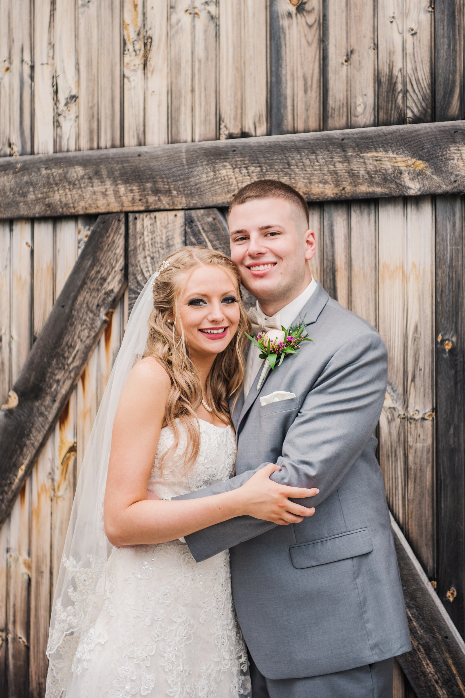 Wolf_Oak_Acres_Central_NY_Wedding_JILL_STUDIO_Rochester_NY_Photographer_DSC_8668.jpg