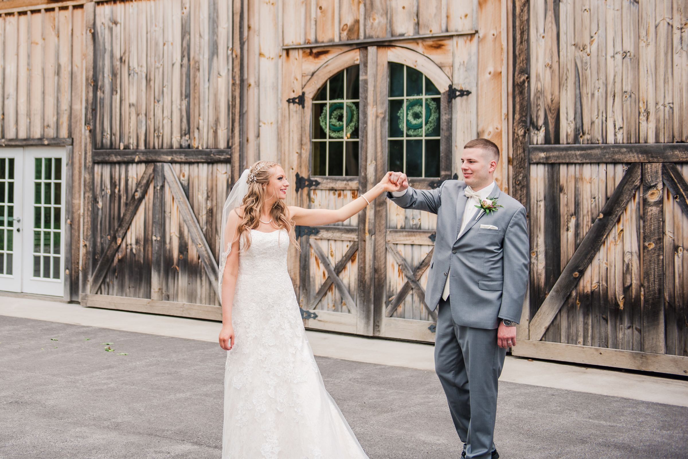 Wolf_Oak_Acres_Central_NY_Wedding_JILL_STUDIO_Rochester_NY_Photographer_DSC_8681.jpg