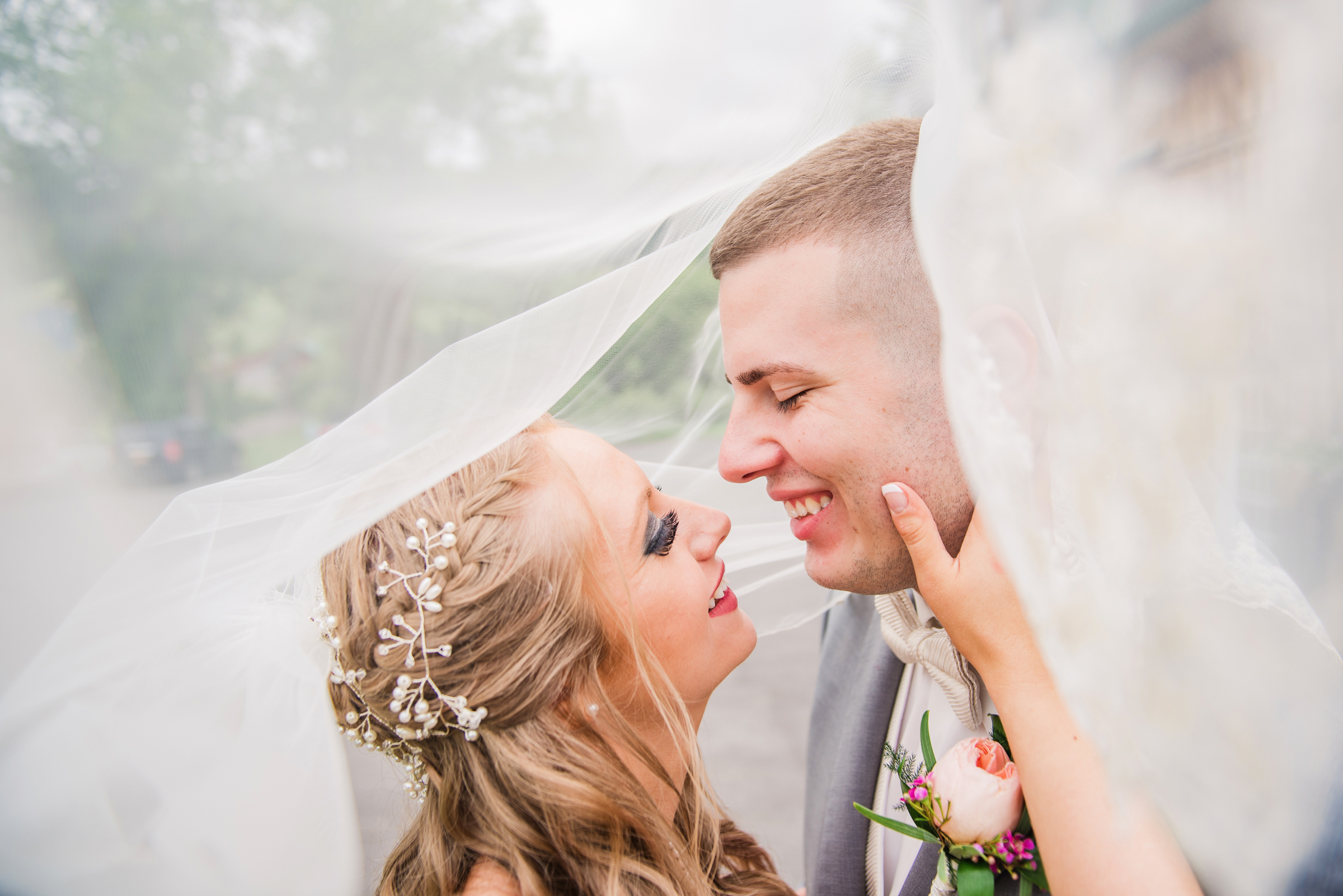 Wolf_Oak_Acres_Central_NY_Wedding_JILL_STUDIO_Rochester_NY_Photographer_DSC_8686.jpg