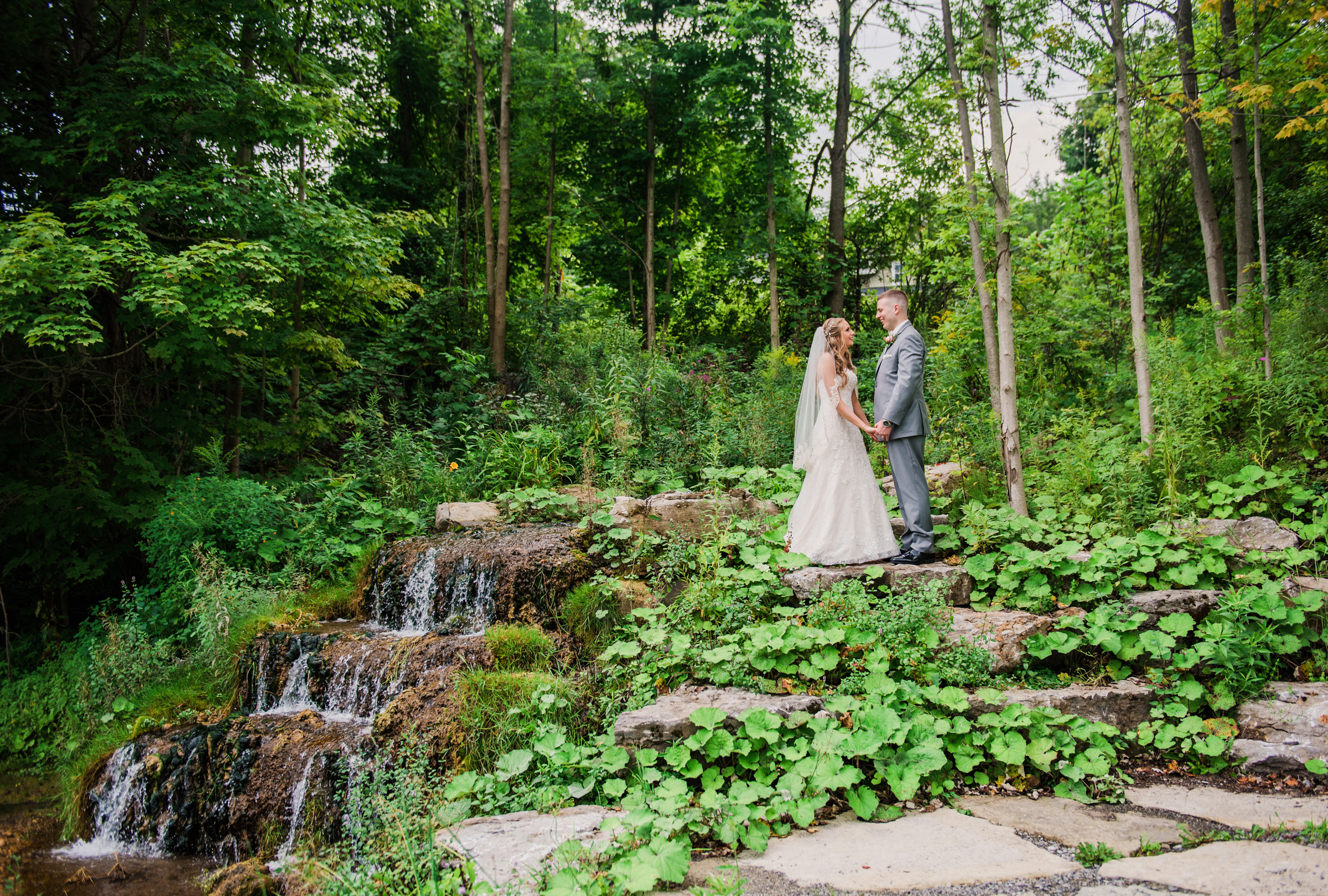 Wolf_Oak_Acres_Central_NY_Wedding_JILL_STUDIO_Rochester_NY_Photographer_DSC_8721.jpg