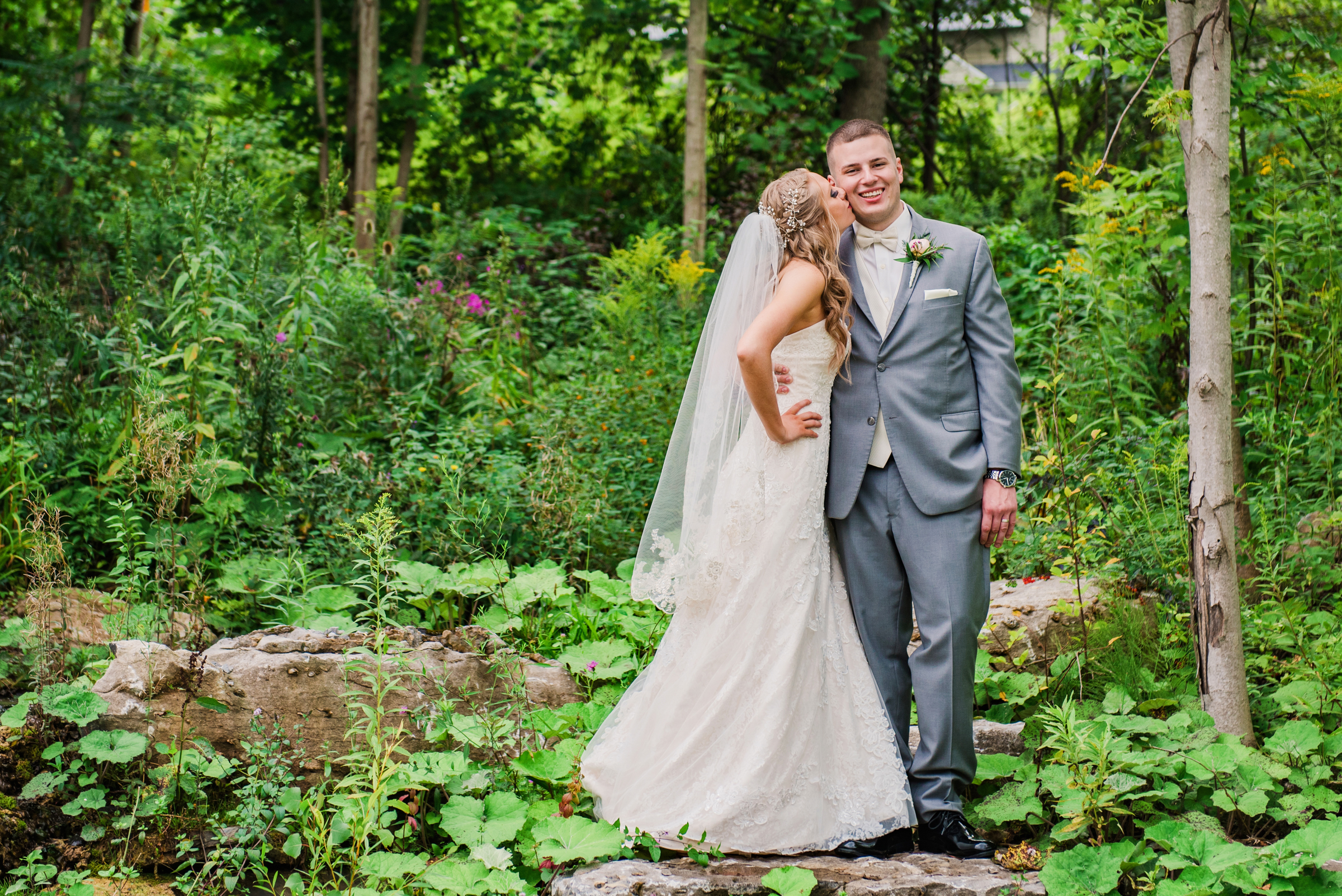 Wolf_Oak_Acres_Central_NY_Wedding_JILL_STUDIO_Rochester_NY_Photographer_DSC_8729.jpg