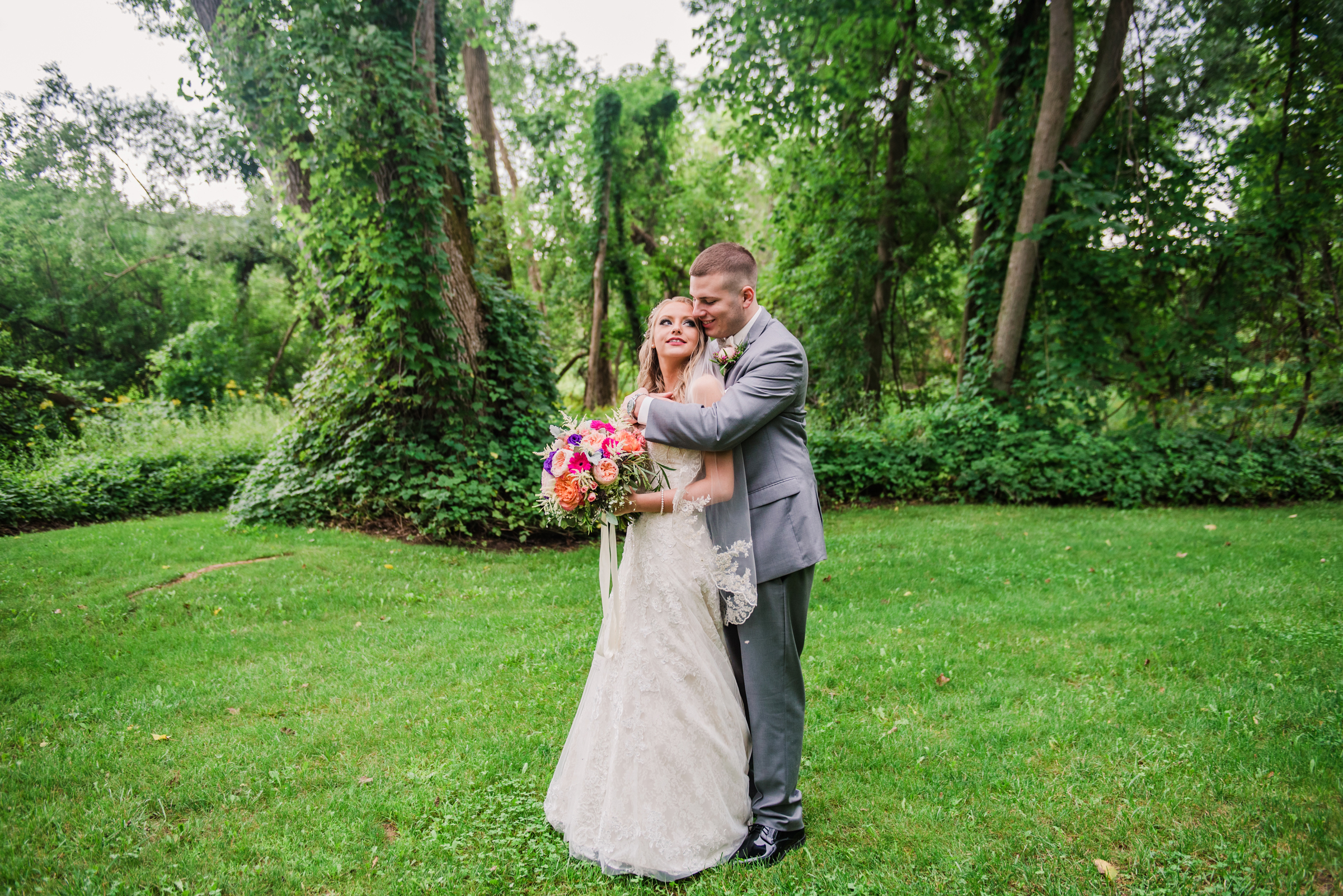 Wolf_Oak_Acres_Central_NY_Wedding_JILL_STUDIO_Rochester_NY_Photographer_DSC_8737.jpg