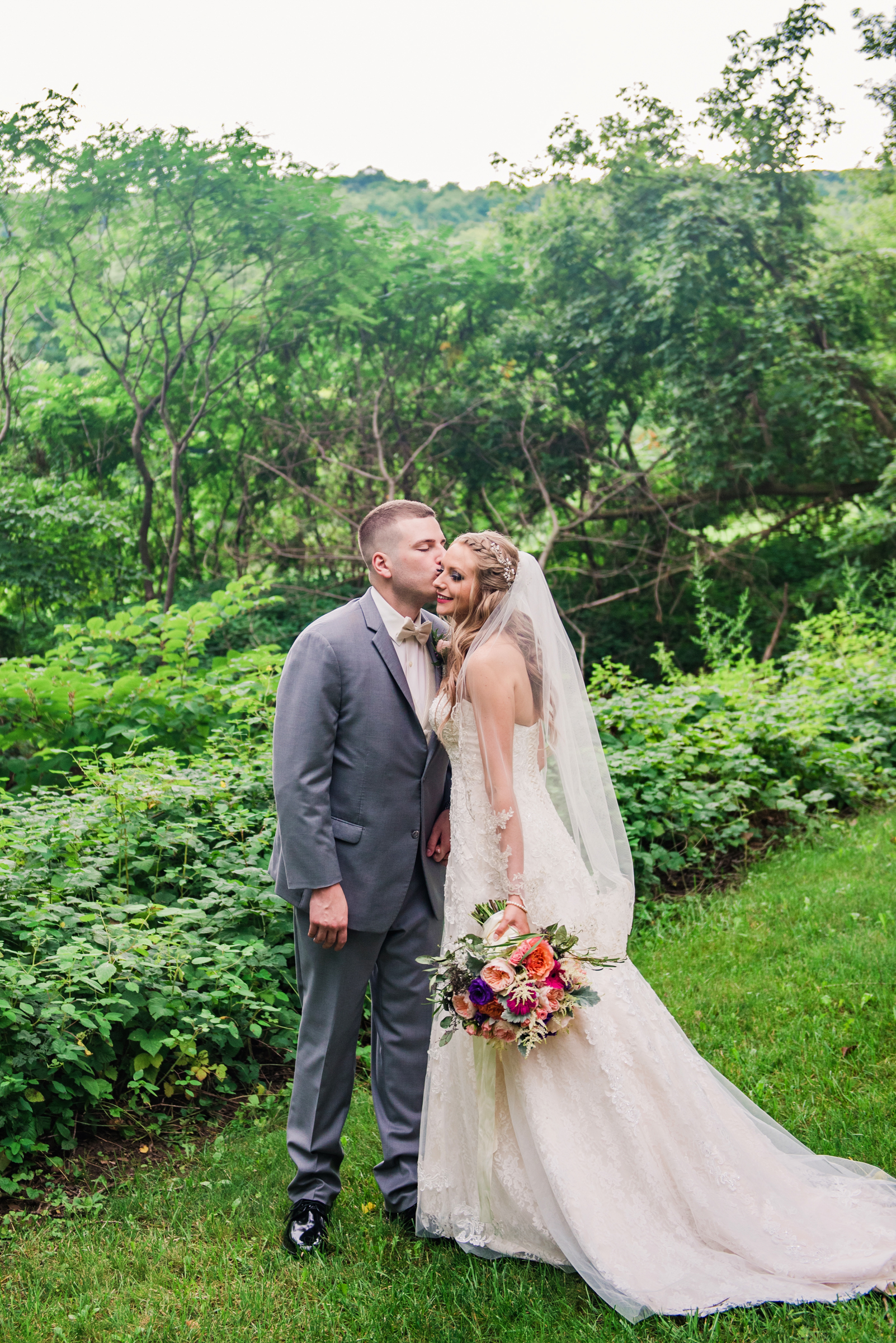 Wolf_Oak_Acres_Central_NY_Wedding_JILL_STUDIO_Rochester_NY_Photographer_DSC_8756.jpg
