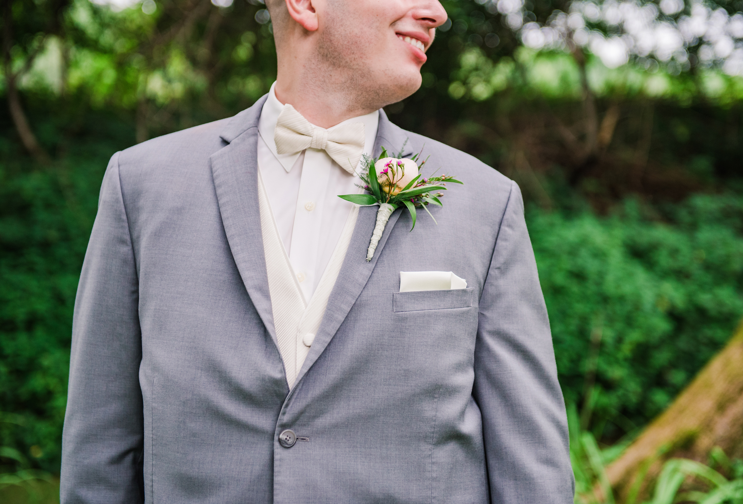 Wolf_Oak_Acres_Central_NY_Wedding_JILL_STUDIO_Rochester_NY_Photographer_DSC_8771.jpg