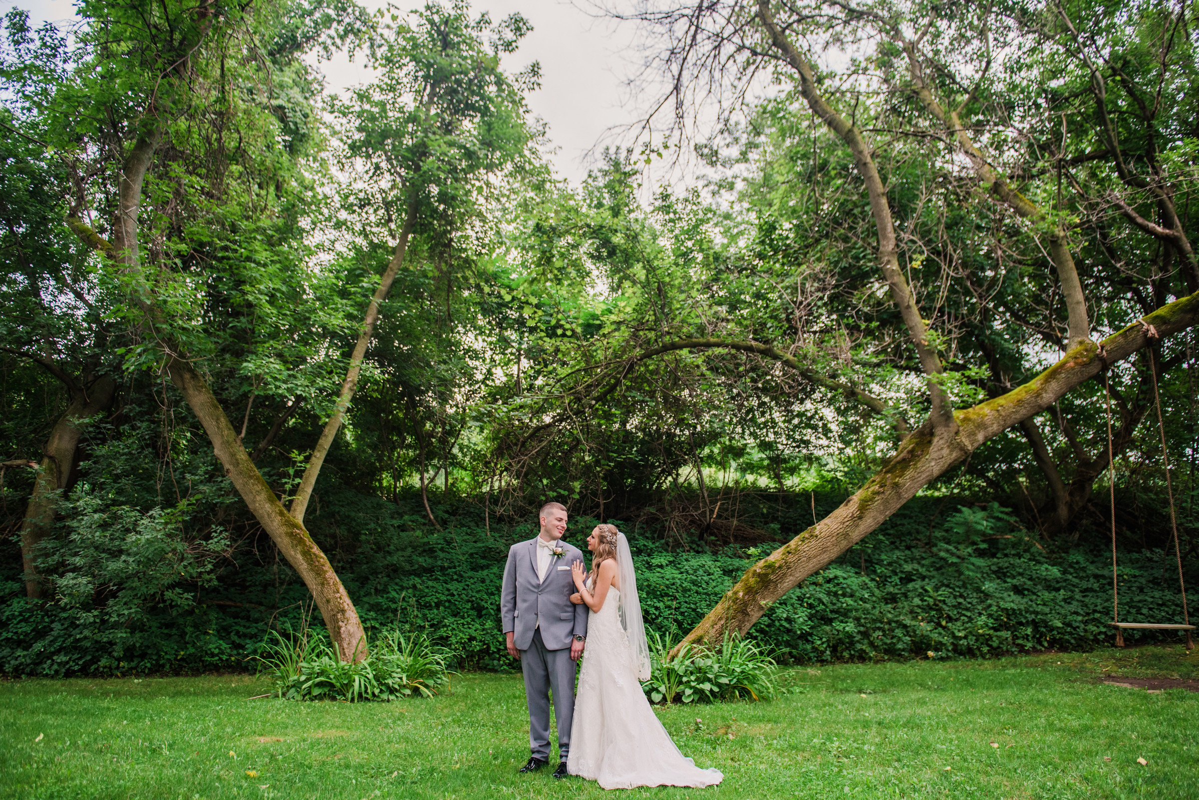 Wolf_Oak_Acres_Central_NY_Wedding_JILL_STUDIO_Rochester_NY_Photographer_DSC_8773.jpg