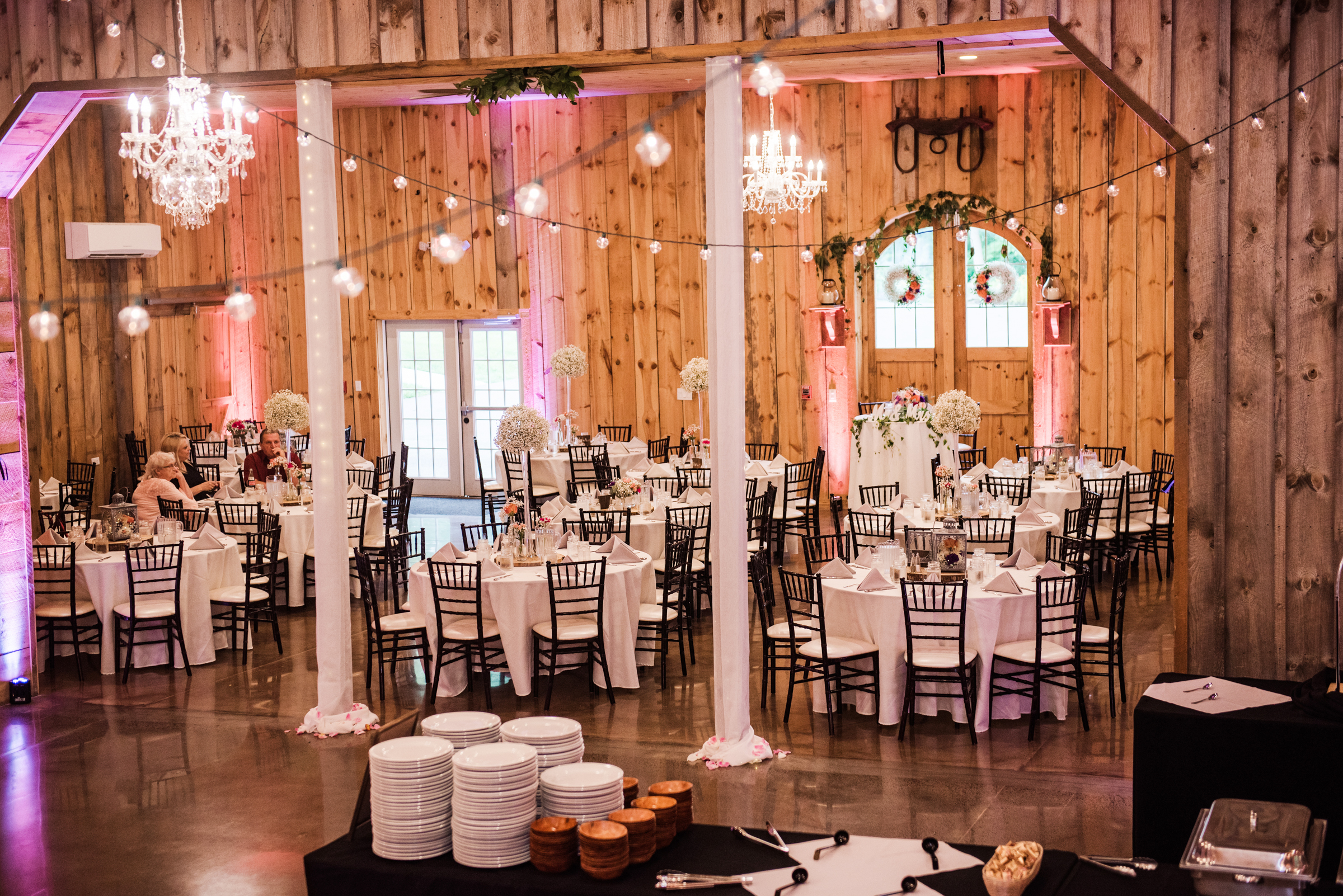 Wolf_Oak_Acres_Central_NY_Wedding_JILL_STUDIO_Rochester_NY_Photographer_DSC_8818.jpg