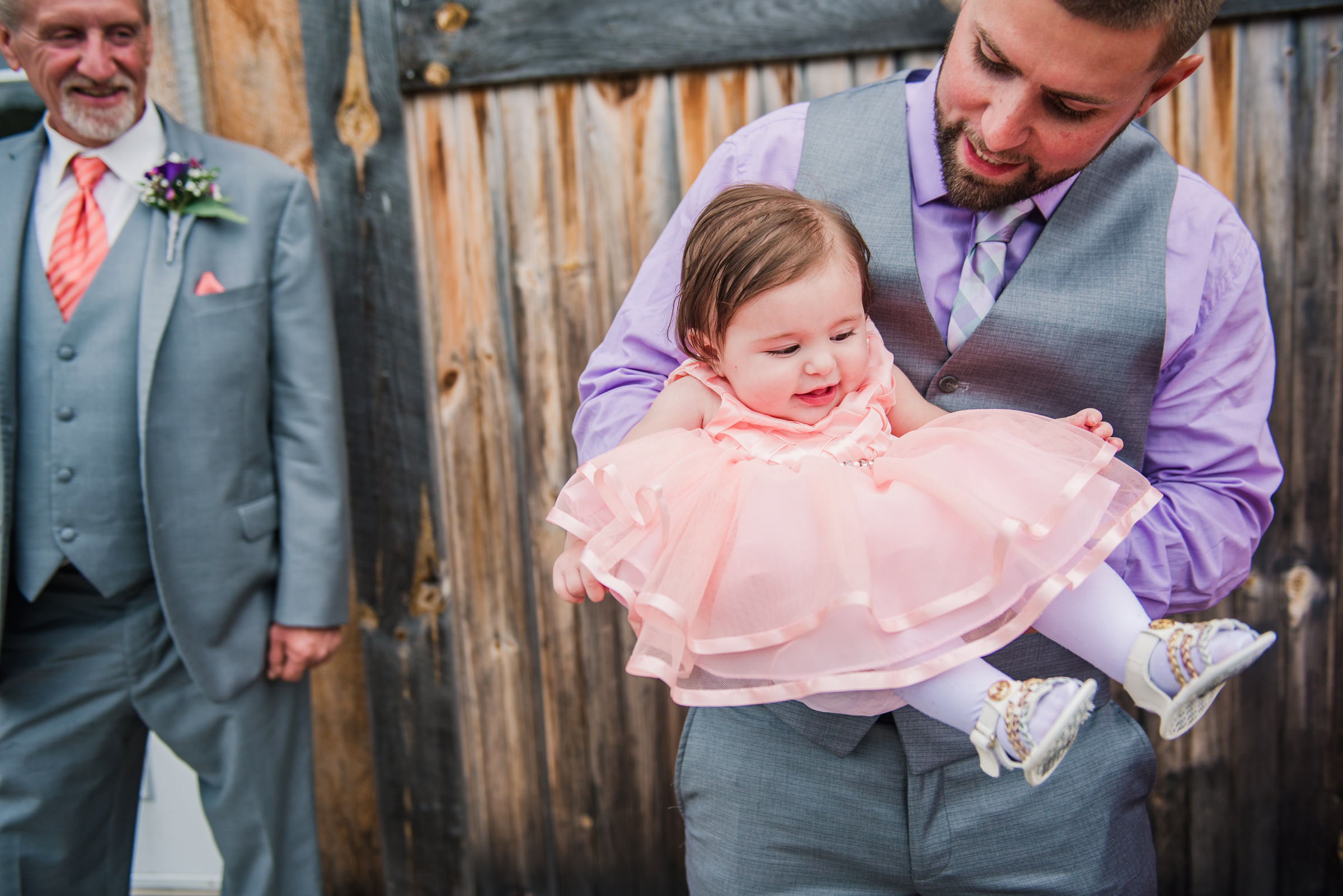 Wolf_Oak_Acres_Central_NY_Wedding_JILL_STUDIO_Rochester_NY_Photographer_DSC_8839.jpg