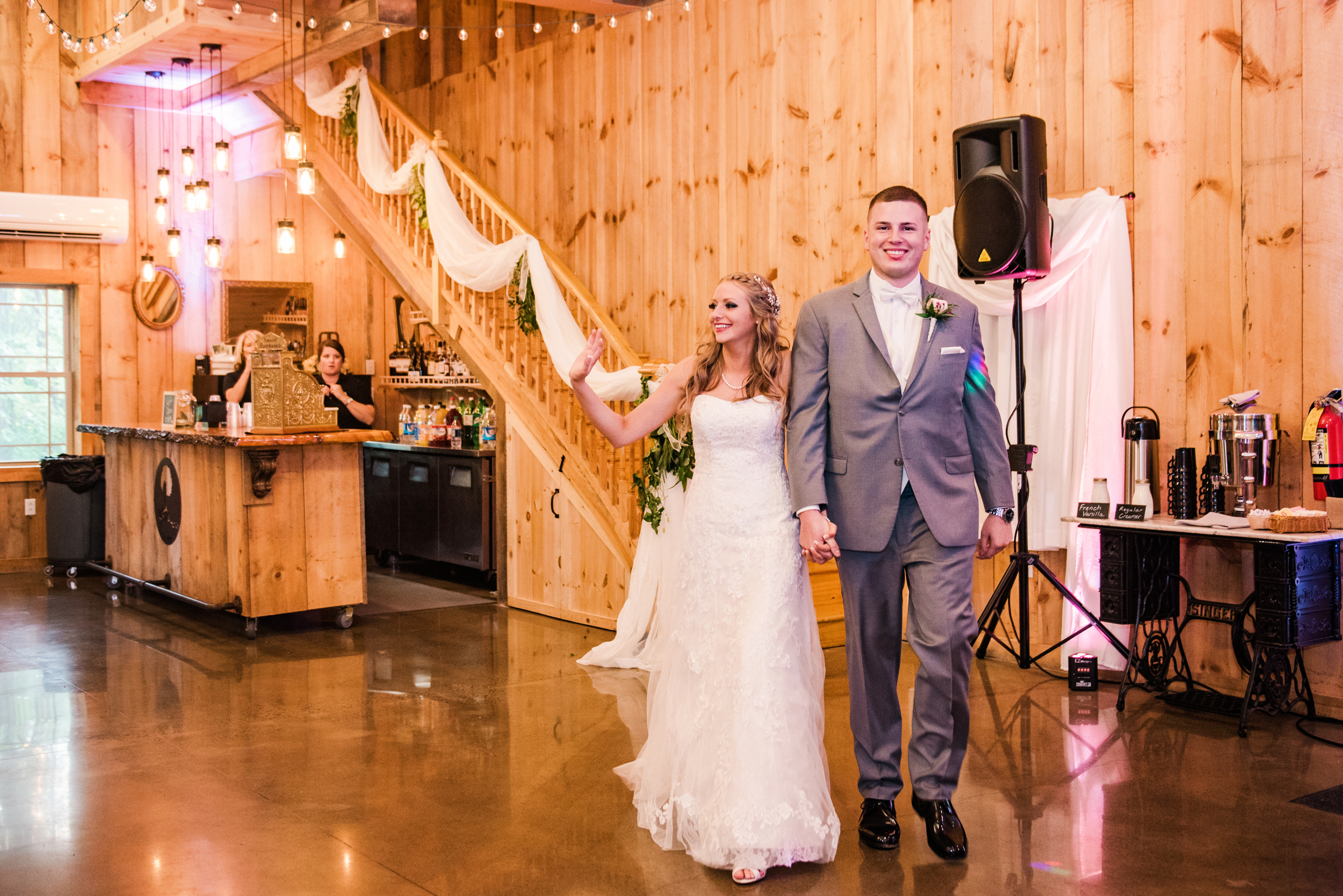 Wolf_Oak_Acres_Central_NY_Wedding_JILL_STUDIO_Rochester_NY_Photographer_DSC_8865.jpg