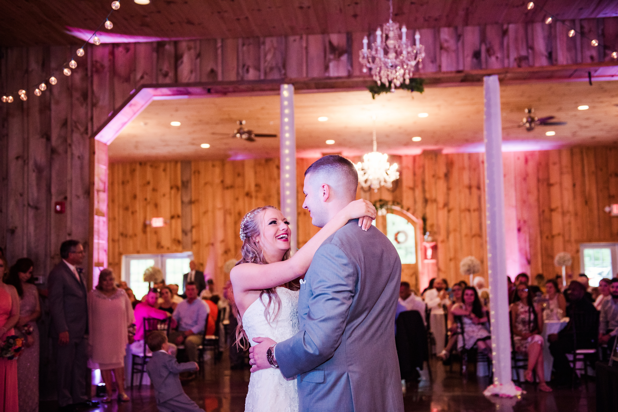 Wolf_Oak_Acres_Central_NY_Wedding_JILL_STUDIO_Rochester_NY_Photographer_DSC_8893.jpg