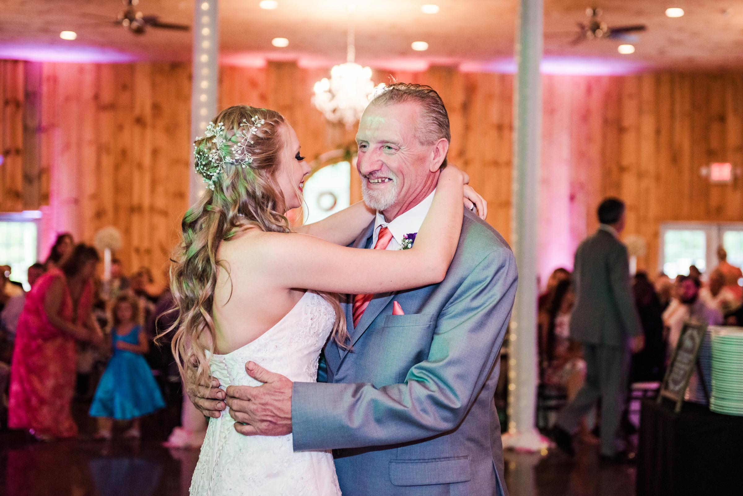 Wolf_Oak_Acres_Central_NY_Wedding_JILL_STUDIO_Rochester_NY_Photographer_DSC_8898.jpg