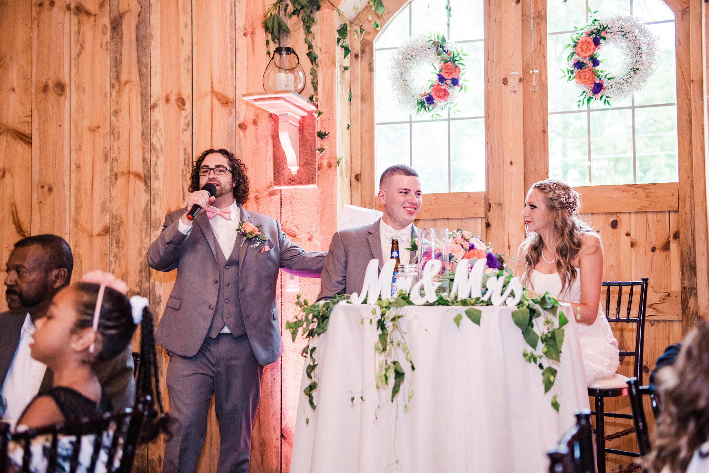 Wolf_Oak_Acres_Central_NY_Wedding_JILL_STUDIO_Rochester_NY_Photographer_DSC_8933.jpg