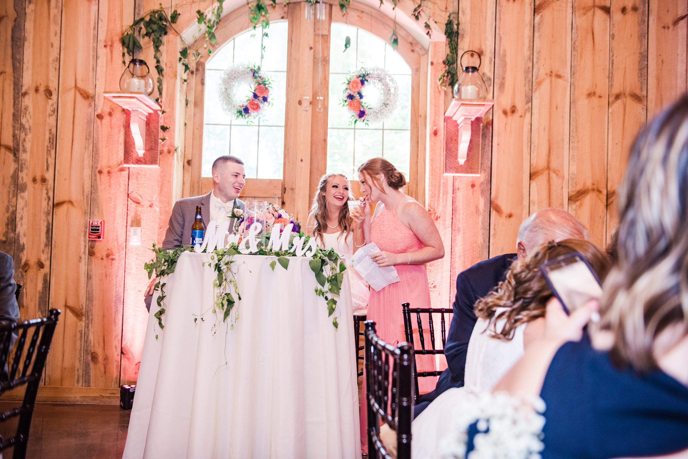 Wolf_Oak_Acres_Central_NY_Wedding_JILL_STUDIO_Rochester_NY_Photographer_DSC_8937.jpg
