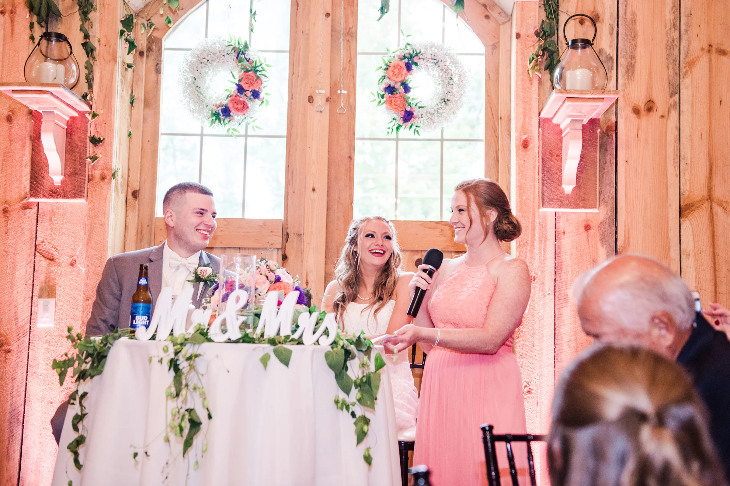 Wolf_Oak_Acres_Central_NY_Wedding_JILL_STUDIO_Rochester_NY_Photographer_DSC_8944.jpg