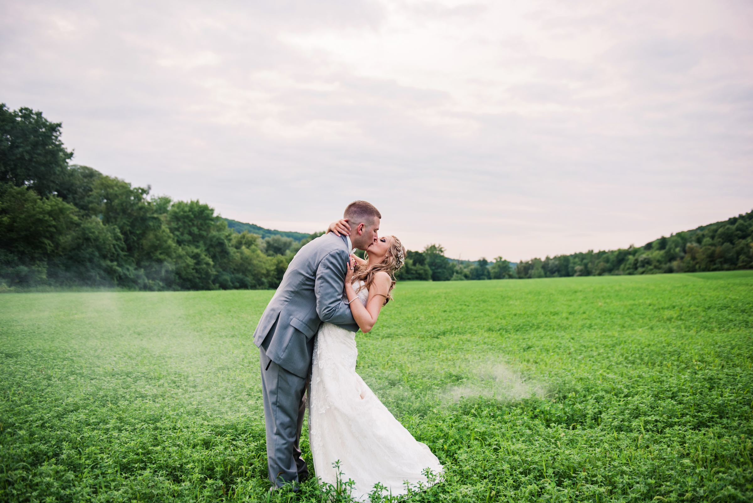 Wolf_Oak_Acres_Central_NY_Wedding_JILL_STUDIO_Rochester_NY_Photographer_DSC_8975.jpg