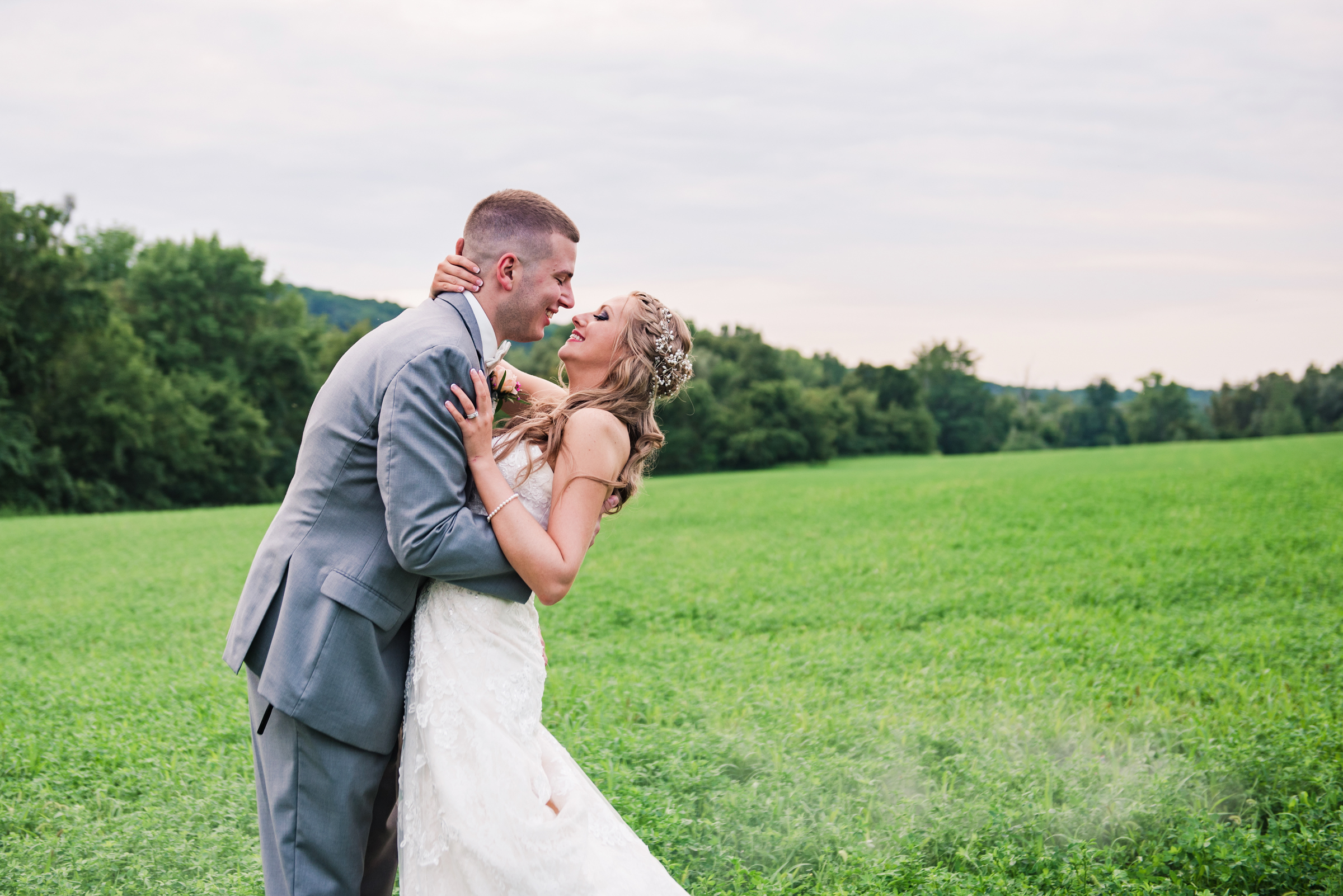 Wolf_Oak_Acres_Central_NY_Wedding_JILL_STUDIO_Rochester_NY_Photographer_DSC_8977.jpg