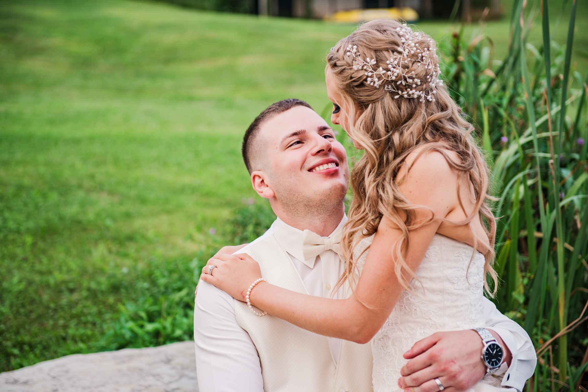 Wolf_Oak_Acres_Central_NY_Wedding_JILL_STUDIO_Rochester_NY_Photographer_DSC_9004.jpg