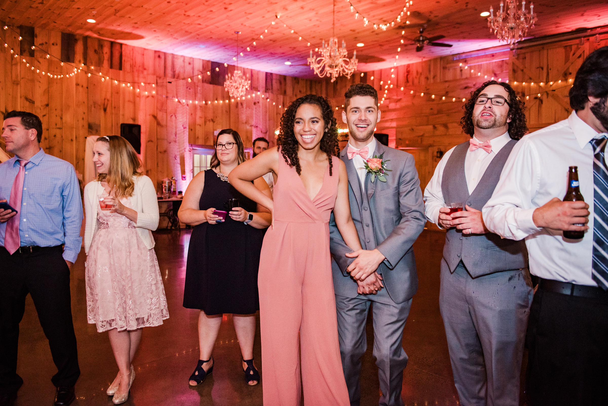 Wolf_Oak_Acres_Central_NY_Wedding_JILL_STUDIO_Rochester_NY_Photographer_DSC_9028.jpg