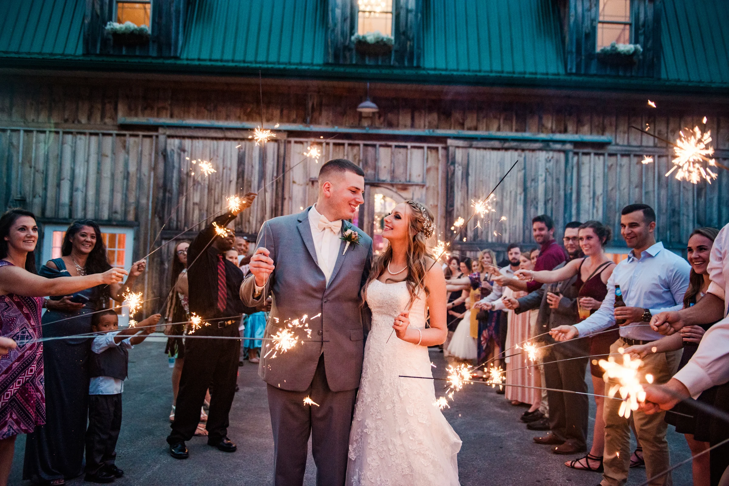 Wolf_Oak_Acres_Central_NY_Wedding_JILL_STUDIO_Rochester_NY_Photographer_DSC_9112.jpg