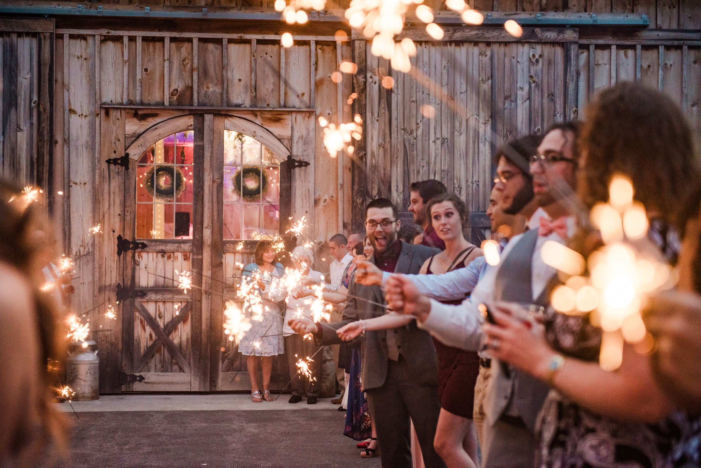 Wolf_Oak_Acres_Central_NY_Wedding_JILL_STUDIO_Rochester_NY_Photographer_DSC_9120.jpg