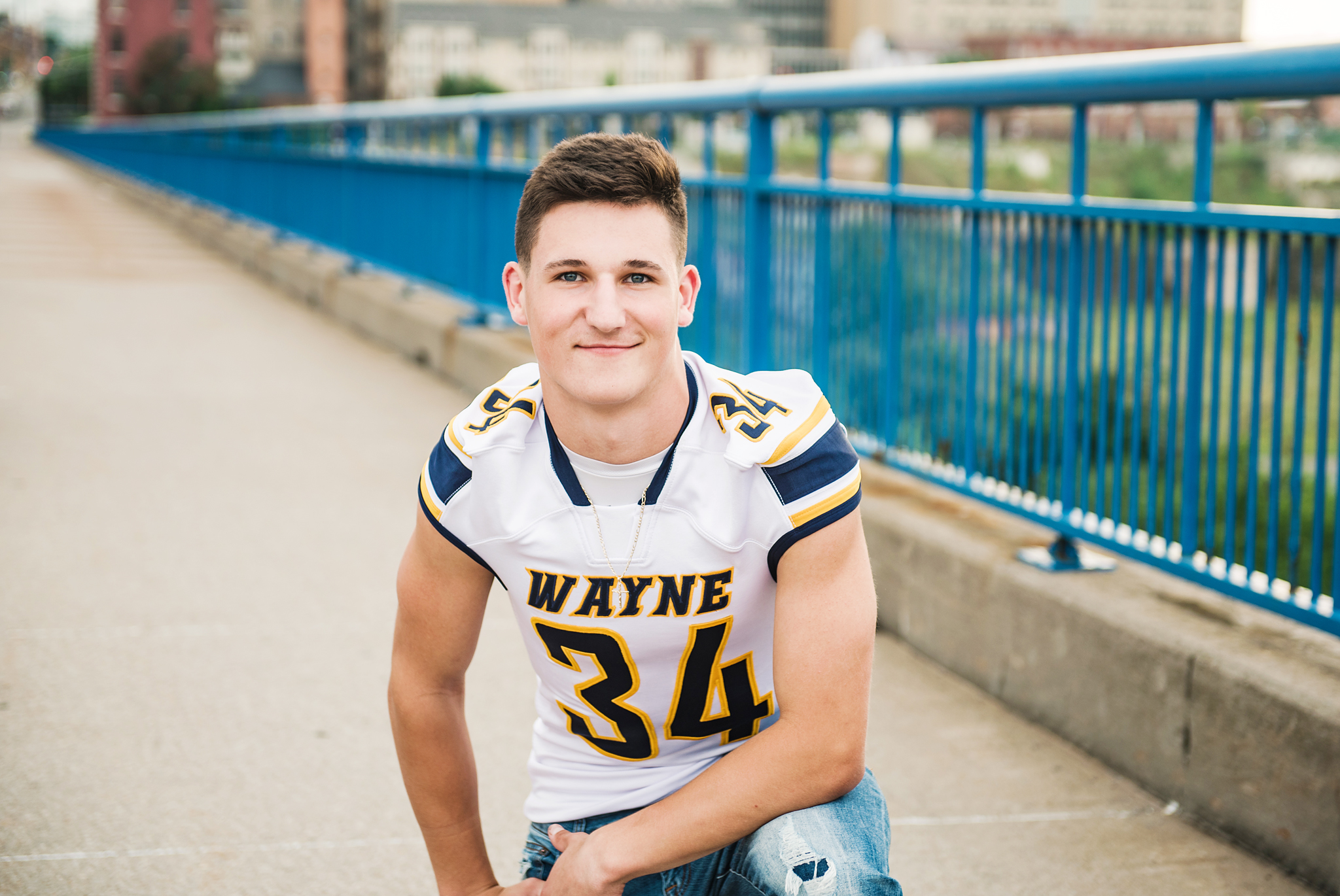 High_Falls_Rochester_Senior_Portrait_Session_JILL_STUDIO_Rochester_NY_Photographer_DSC_4434.jpg