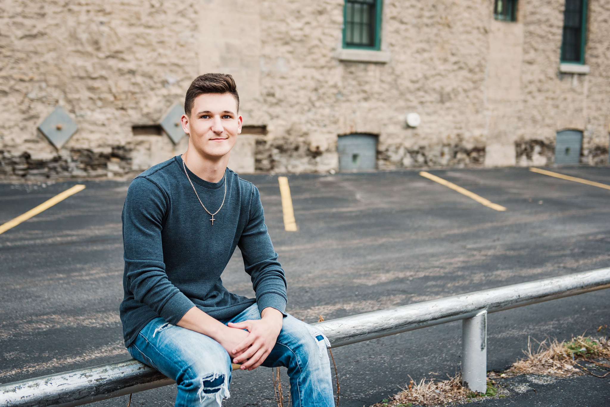 High_Falls_Rochester_Senior_Portrait_Session_JILL_STUDIO_Rochester_NY_Photographer_DSC_4510.jpg