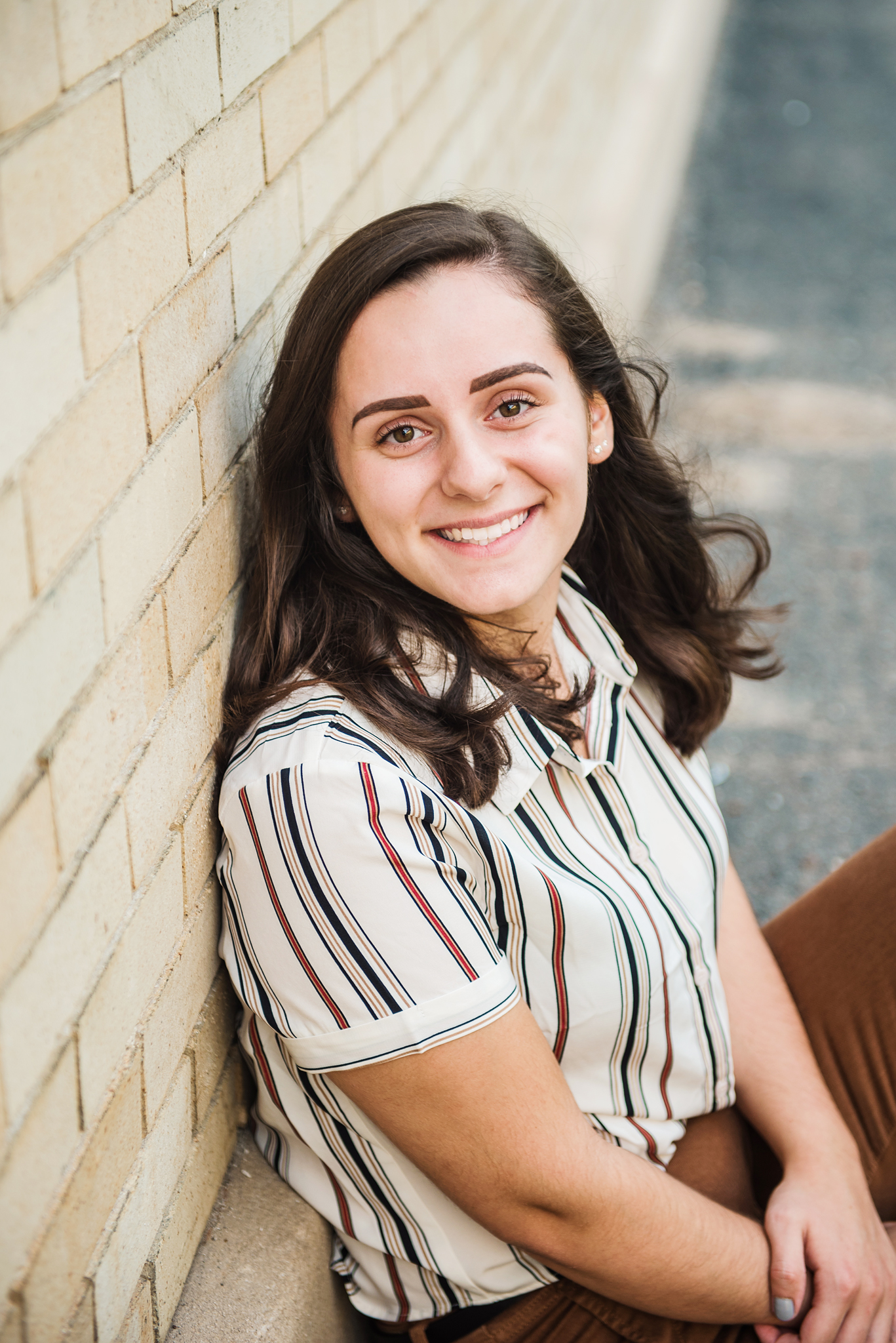 George_Eastman_House_Rochester_Senior_Portrait_Session_JILL_STUDIO_Rochester_NY_Photographer_DSC_6075.jpg